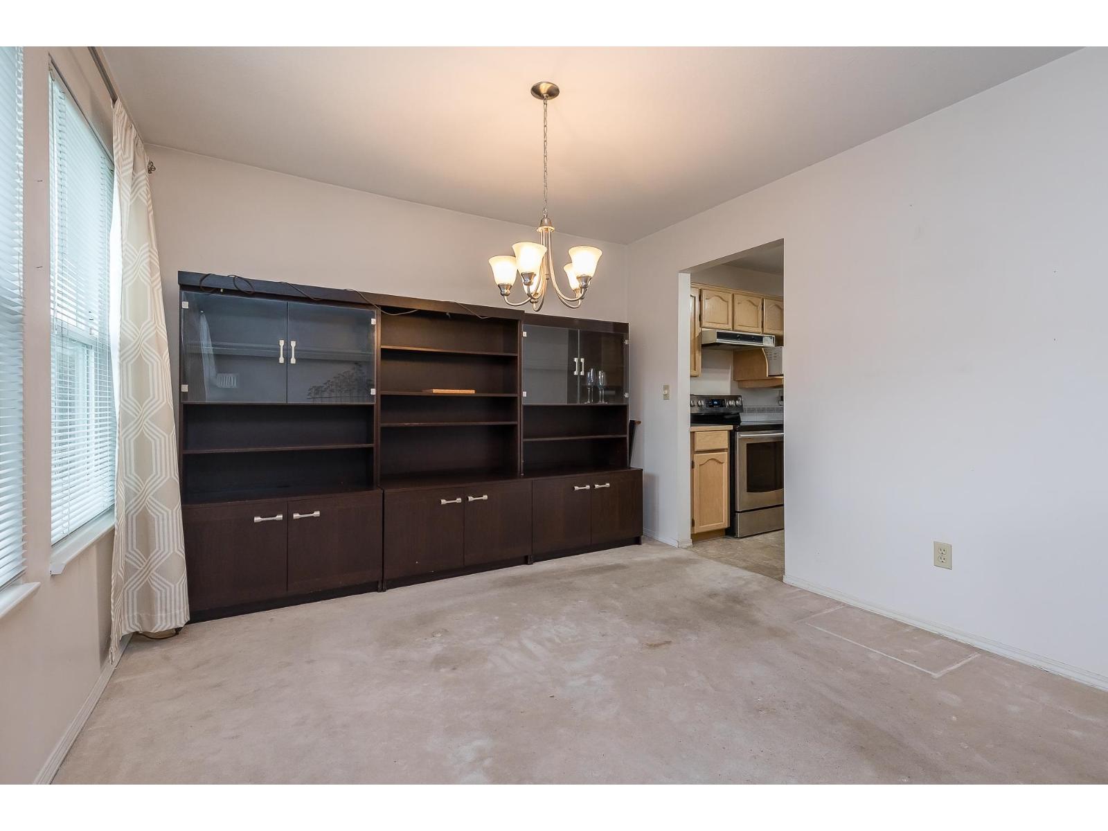 Photo 13 of 88 34959 Old Clayburn Road, Abbotsford BC