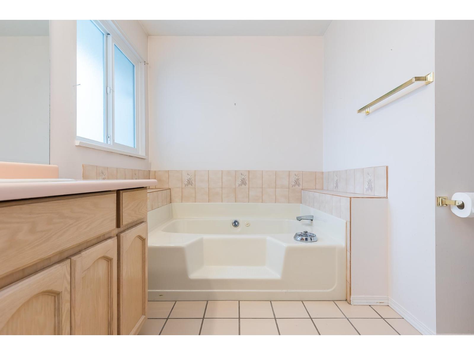 Photo 23 of 88 34959 Old Clayburn Road, Abbotsford BC