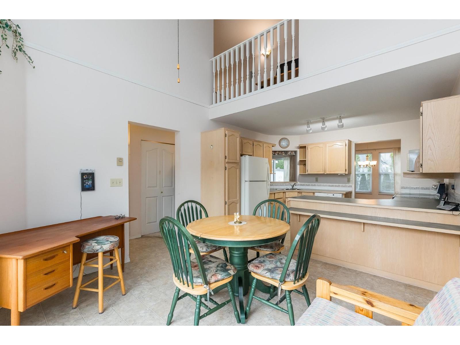 Photo 10 of 88 34959 Old Clayburn Road, Abbotsford BC