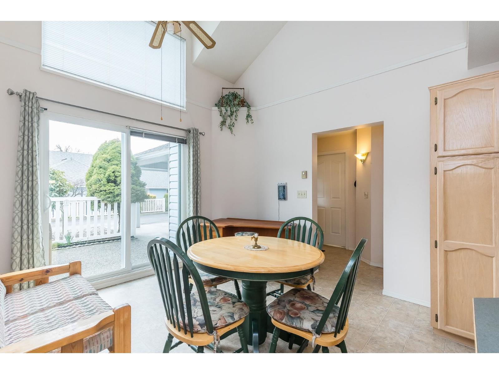 Photo 11 of 88 34959 Old Clayburn Road, Abbotsford BC