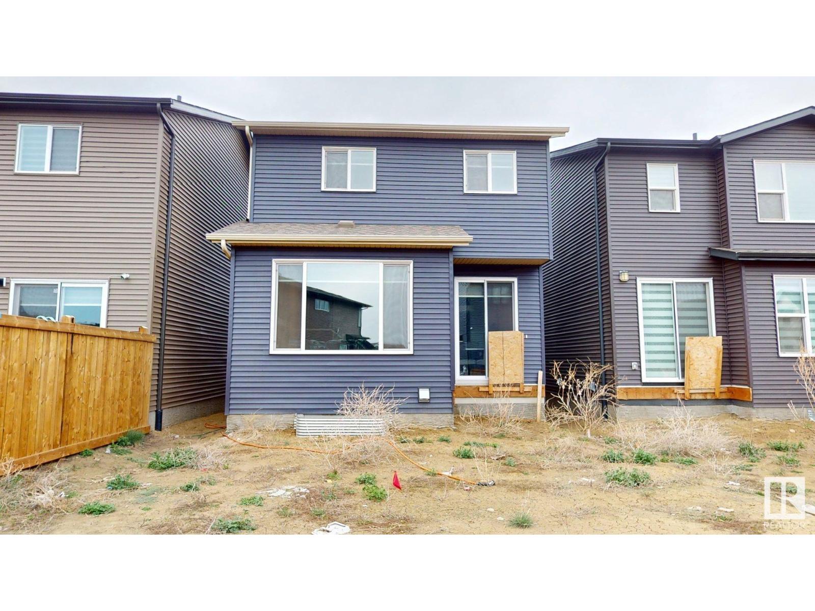 Photo 21 of 1143 Plum Ln Sw, Edmonton AB