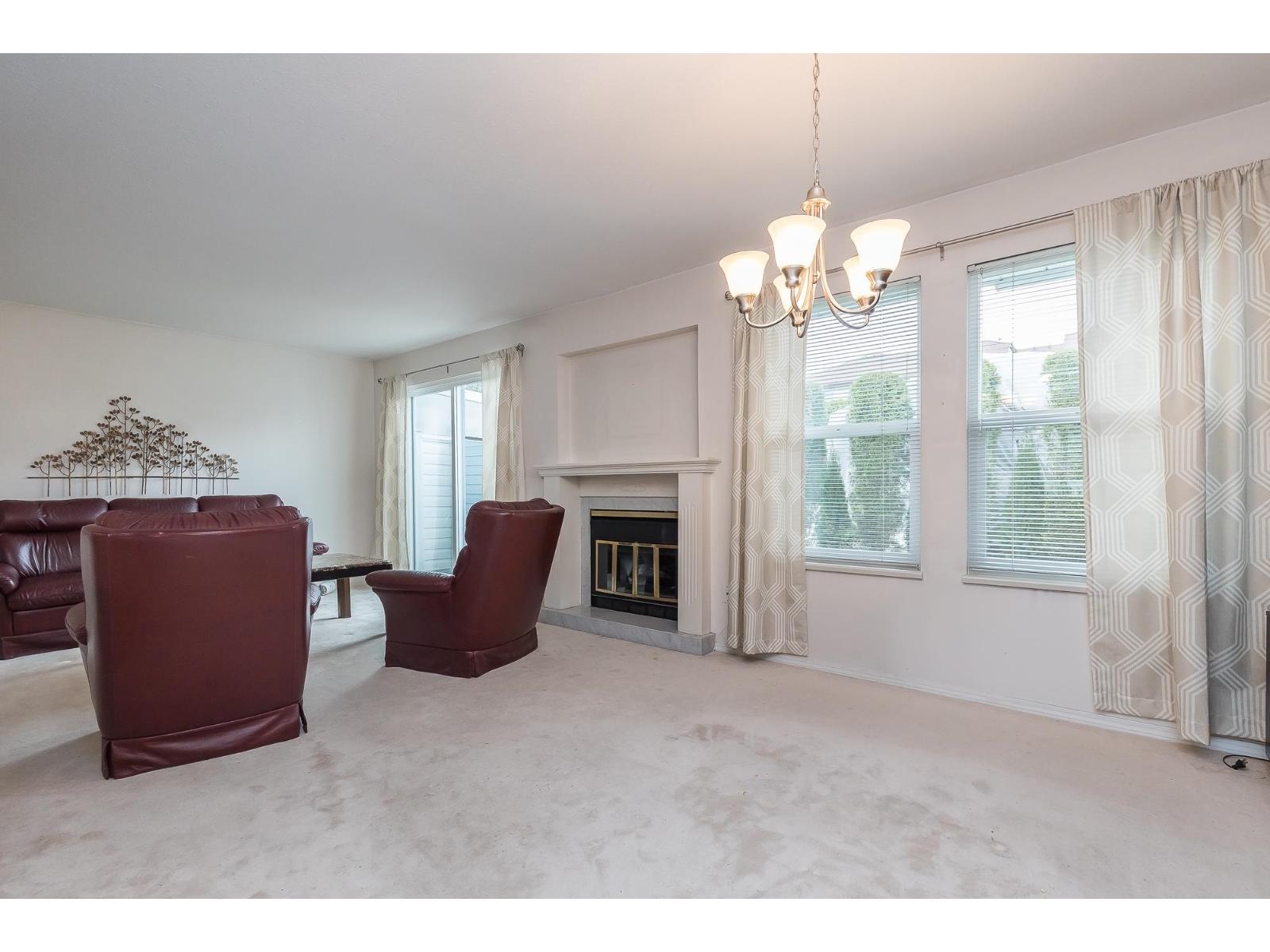 Photo 14 of 88 34959 Old Clayburn Road, Abbotsford BC