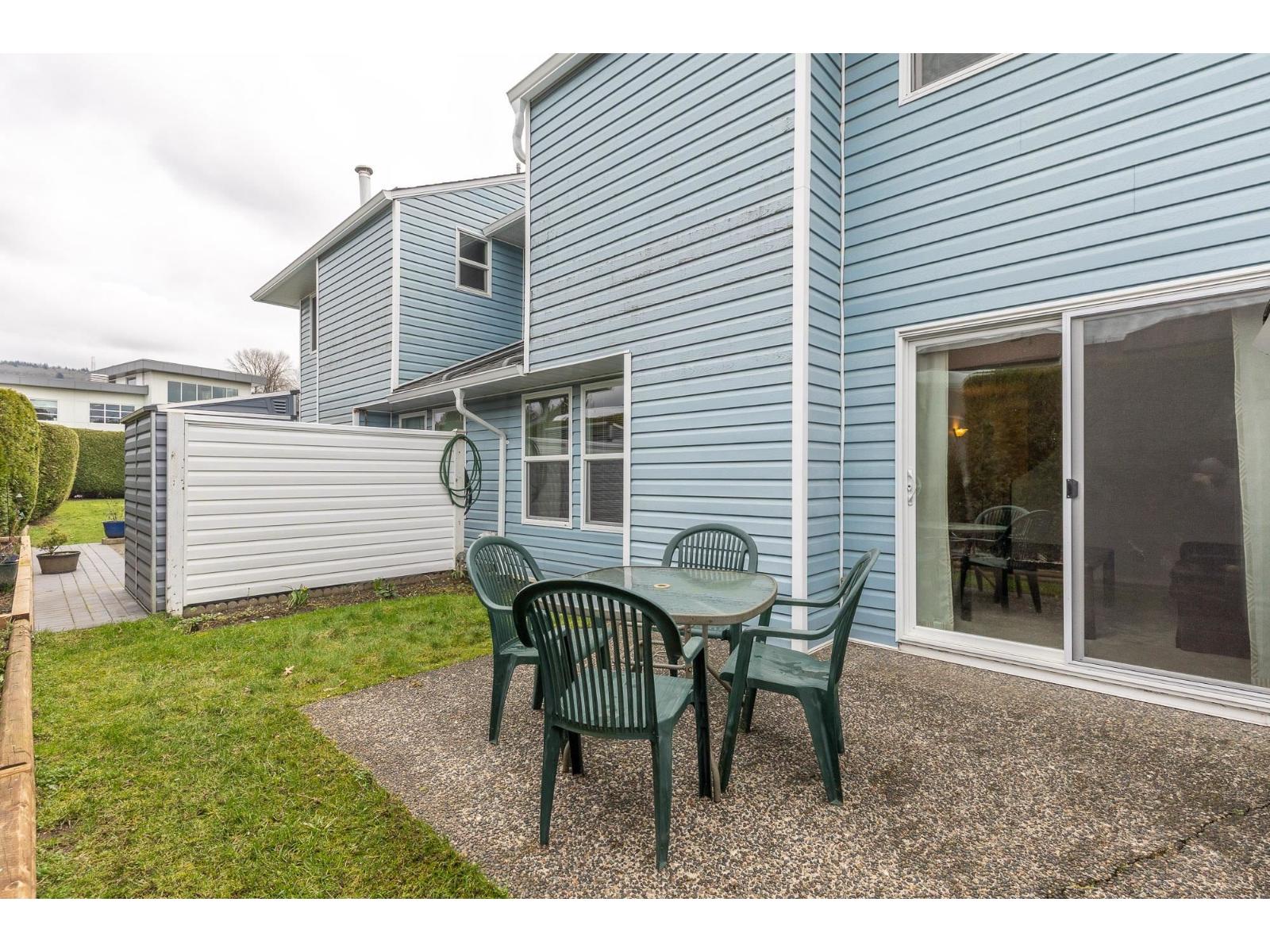 Photo 31 of 88 34959 Old Clayburn Road, Abbotsford BC
