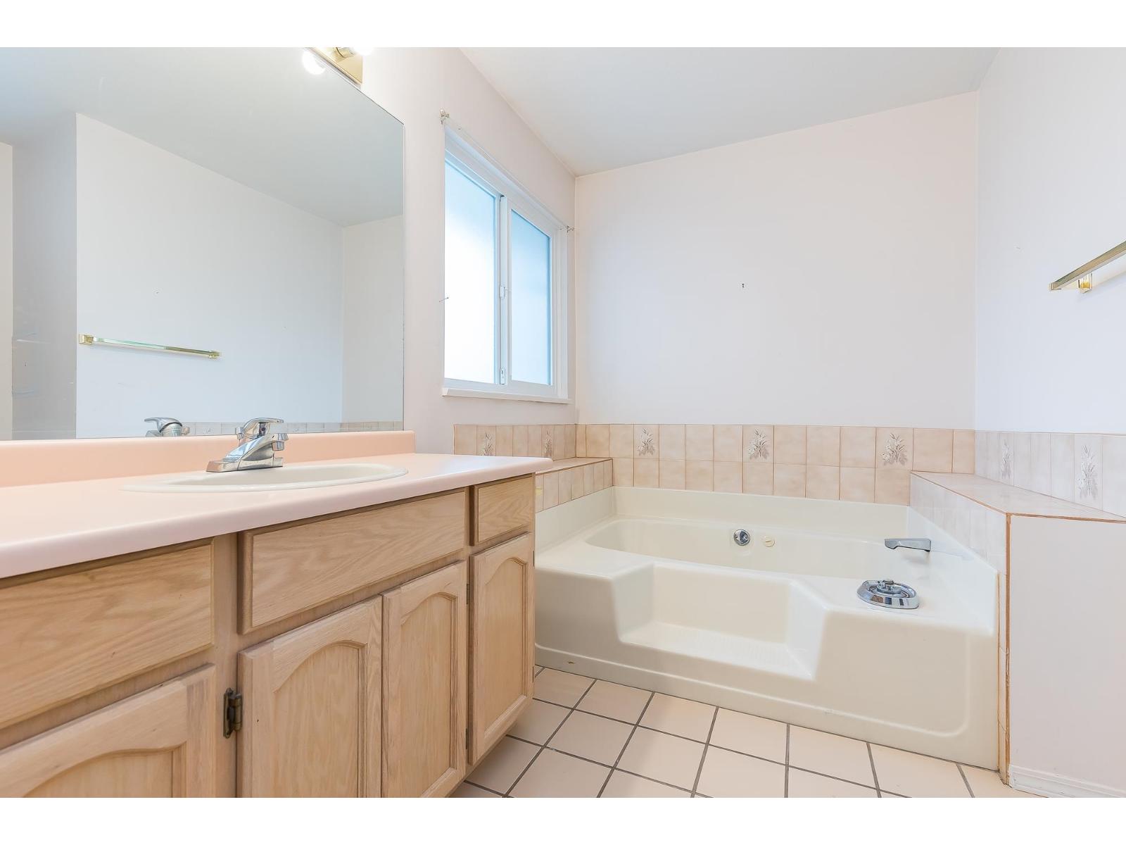 Photo 22 of 88 34959 Old Clayburn Road, Abbotsford BC