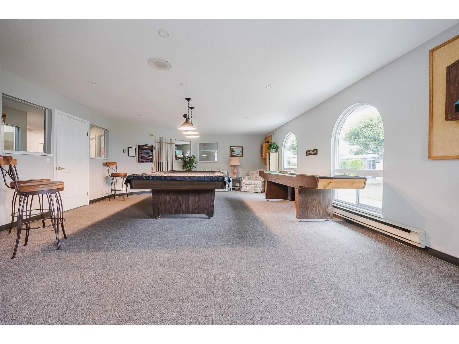 Photo 36 of 88 34959 Old Clayburn Road, Abbotsford BC