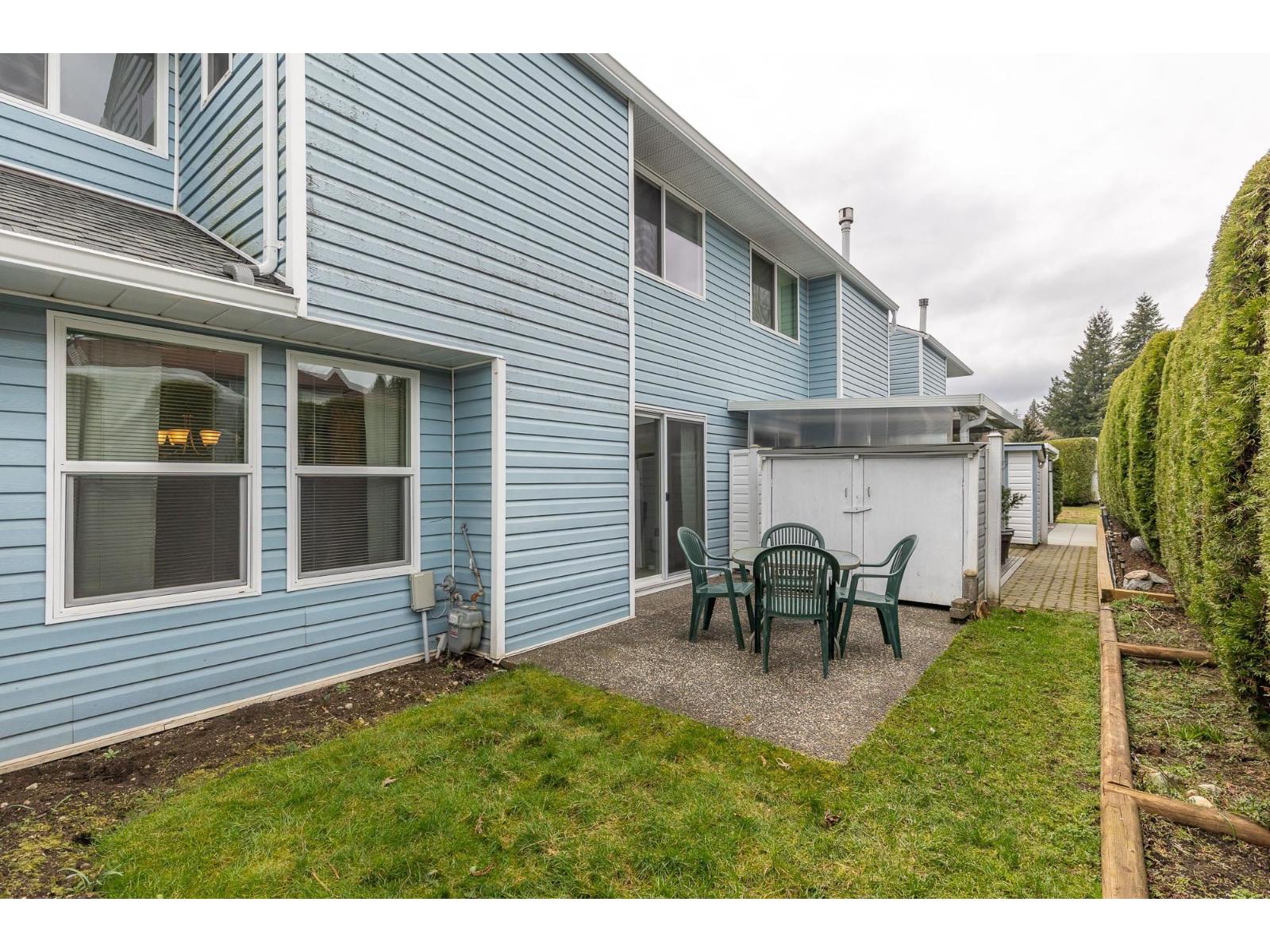 Photo 32 of 88 34959 Old Clayburn Road, Abbotsford BC