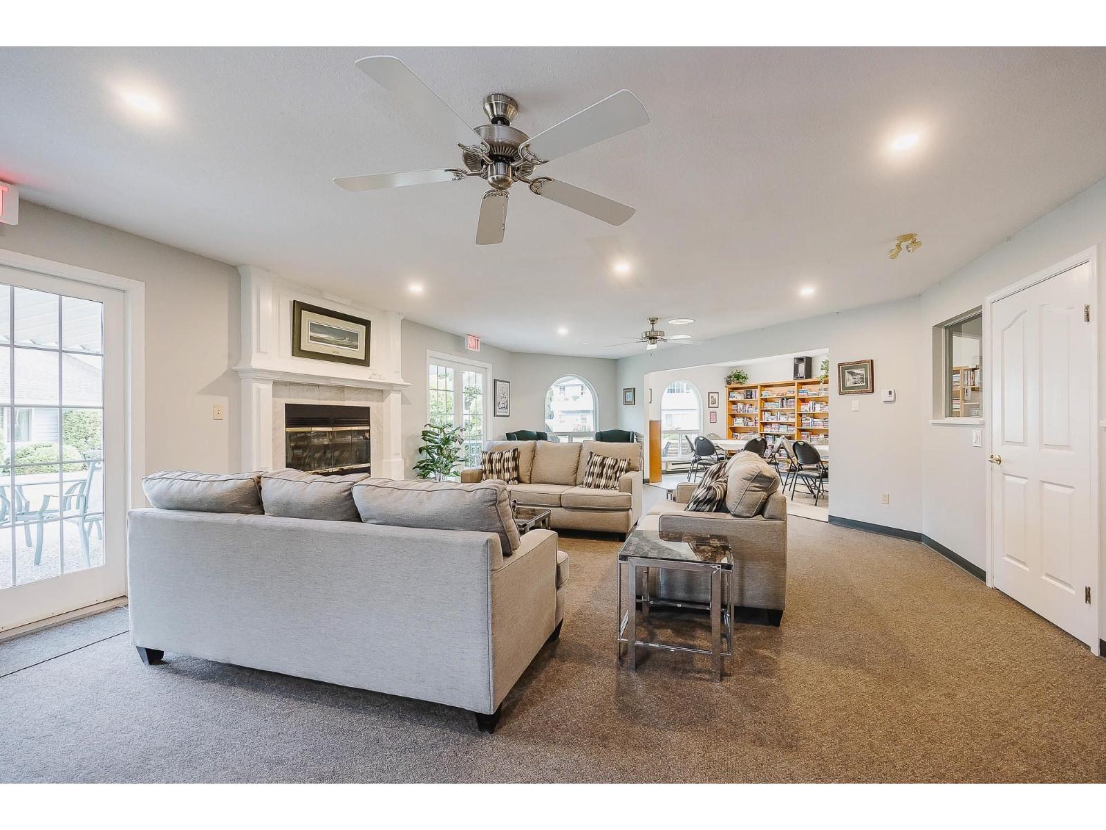 Photo 37 of 88 34959 Old Clayburn Road, Abbotsford BC