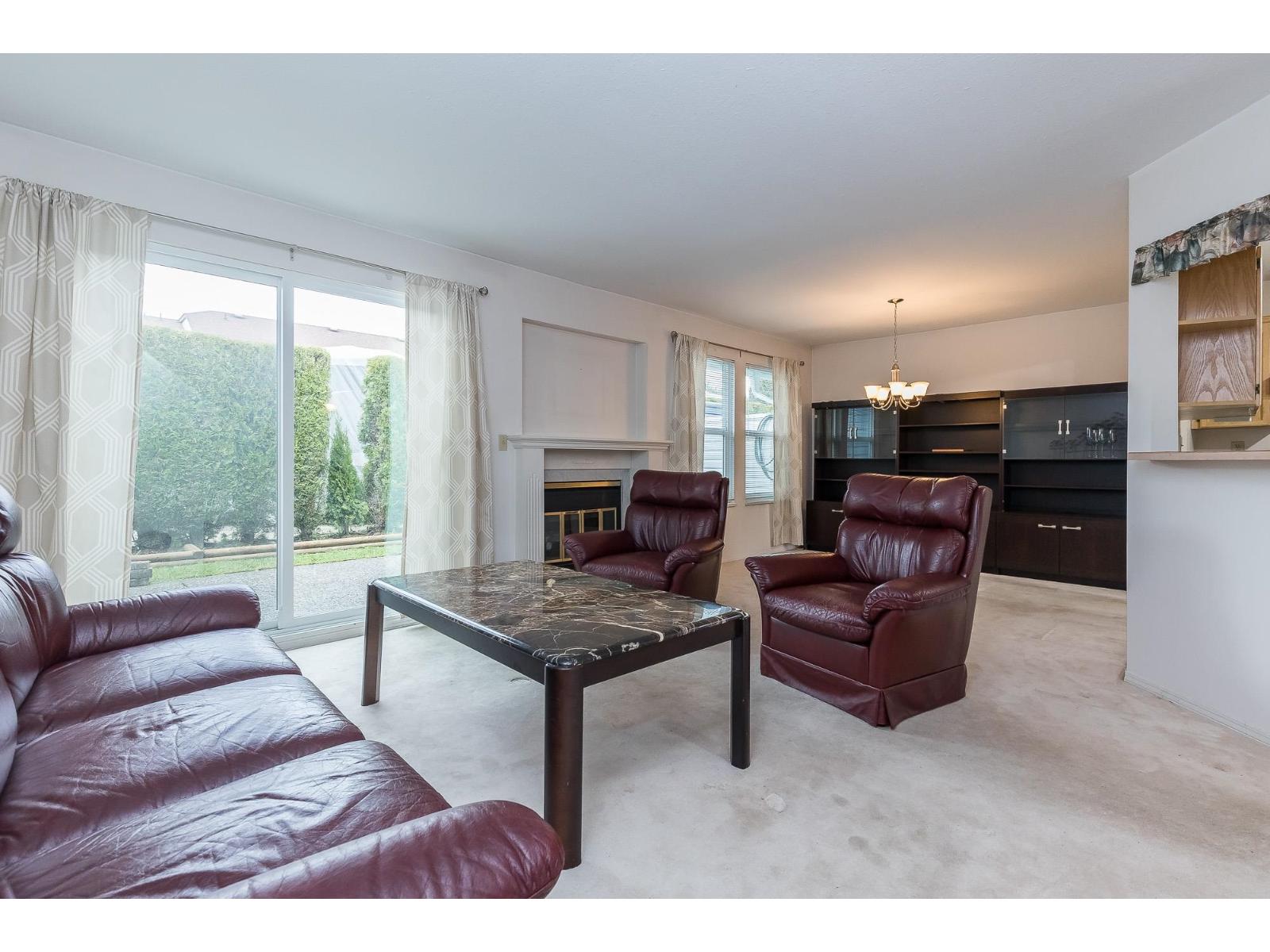 Photo 16 of 88 34959 Old Clayburn Road, Abbotsford BC