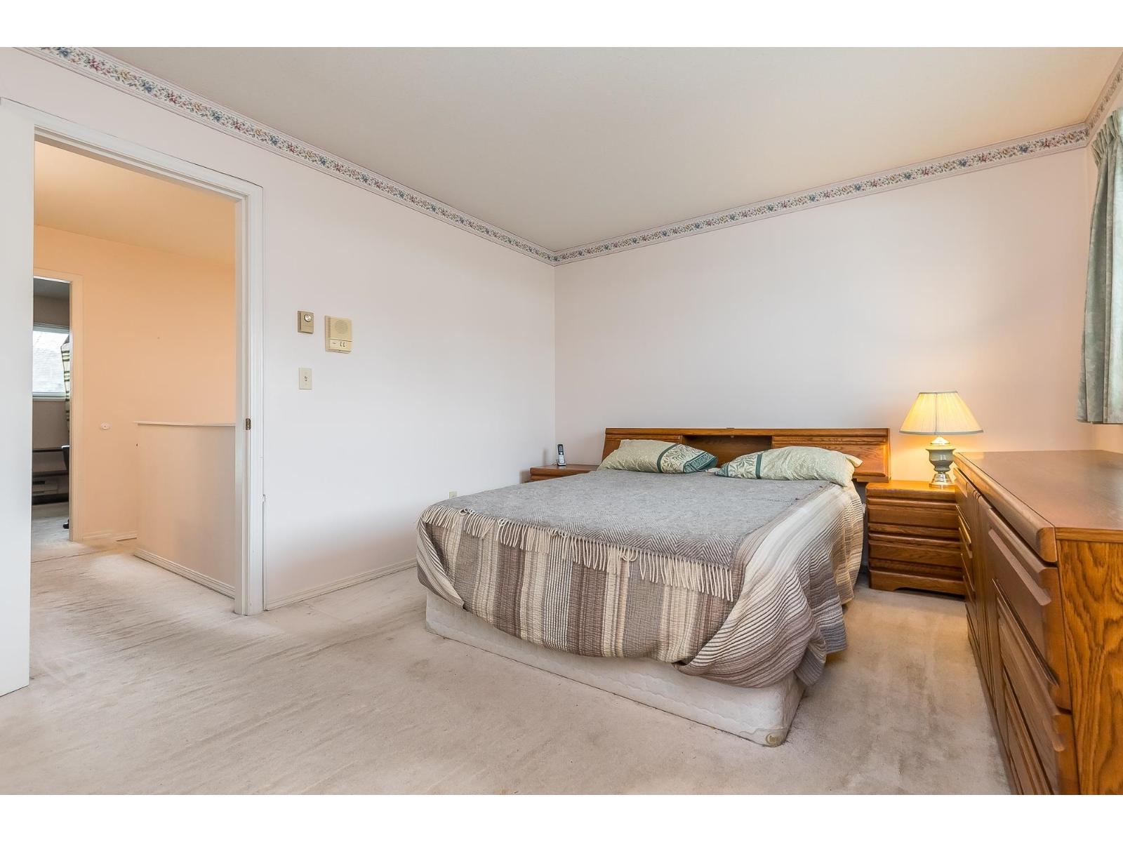 Photo 19 of 88 34959 Old Clayburn Road, Abbotsford BC