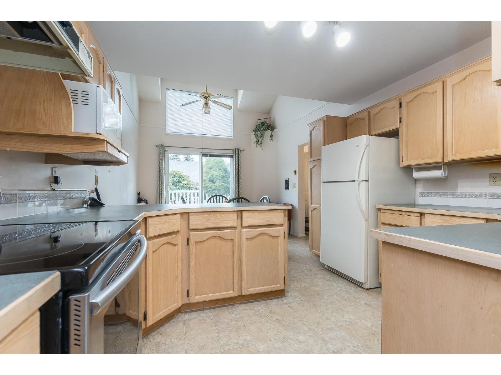 Photo 6 of 88 34959 Old Clayburn Road, Abbotsford BC