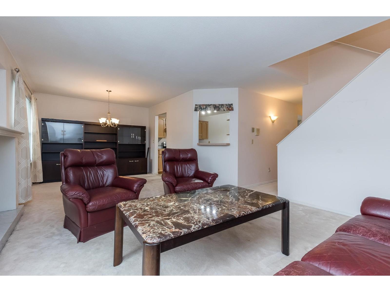 Photo 17 of 88 34959 Old Clayburn Road, Abbotsford BC