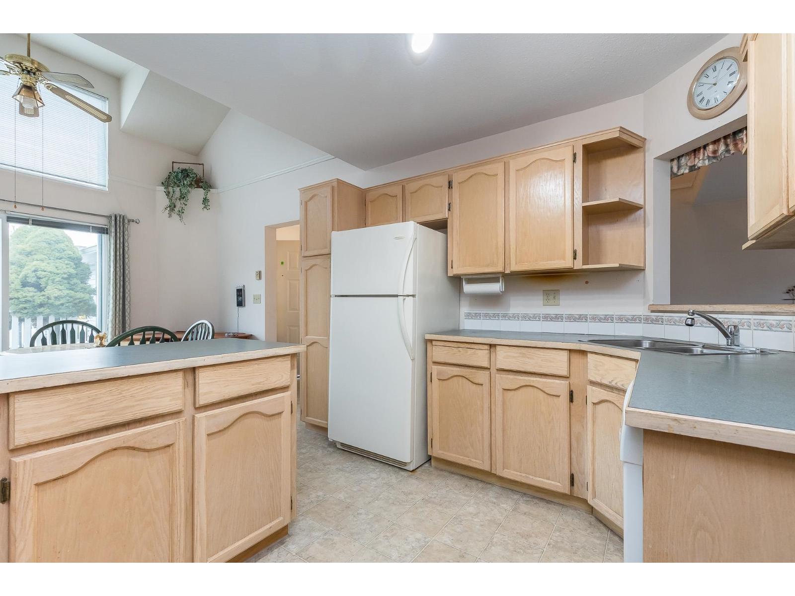 Photo 7 of 88 34959 Old Clayburn Road, Abbotsford BC