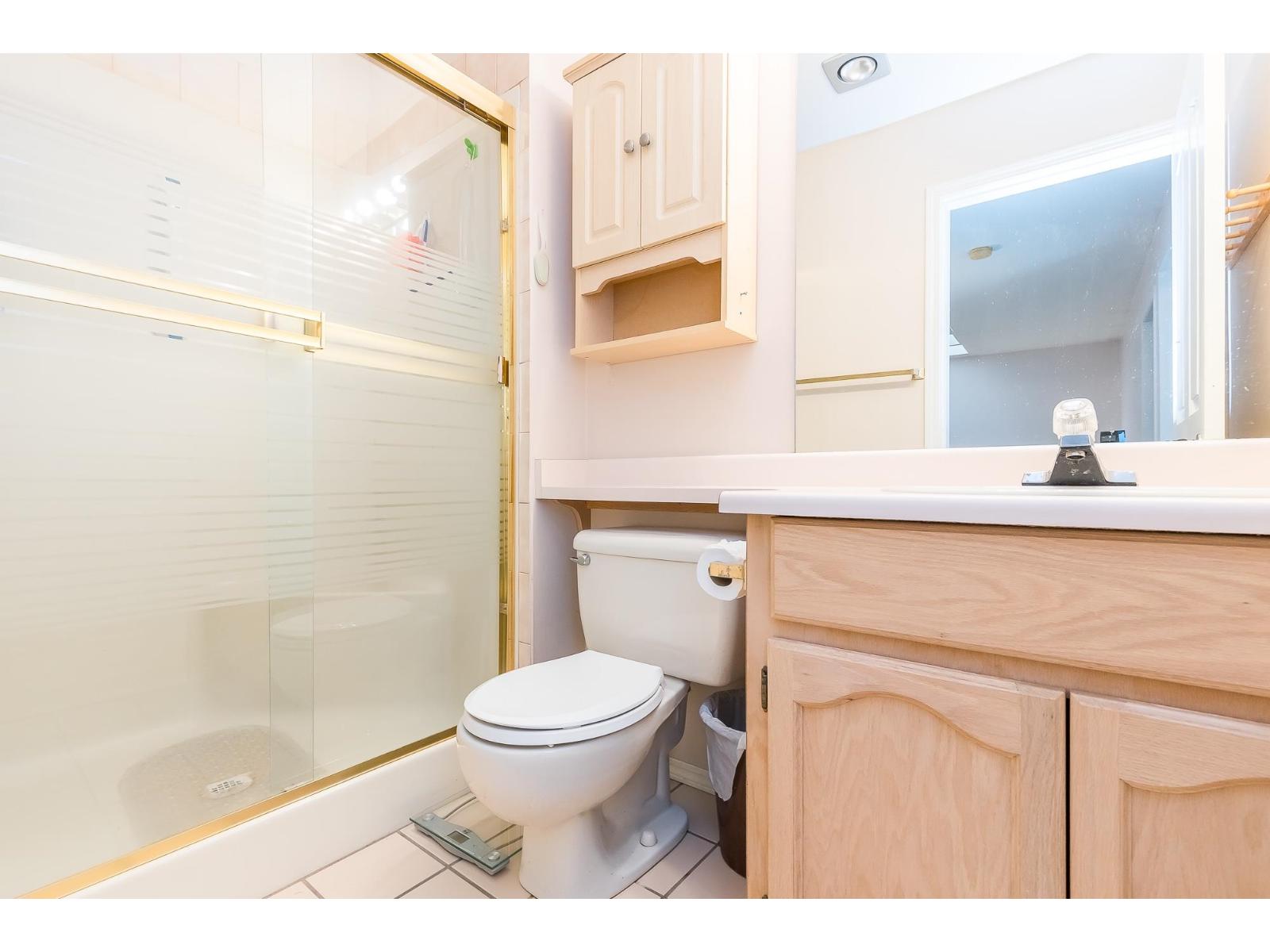 Photo 28 of 88 34959 Old Clayburn Road, Abbotsford BC