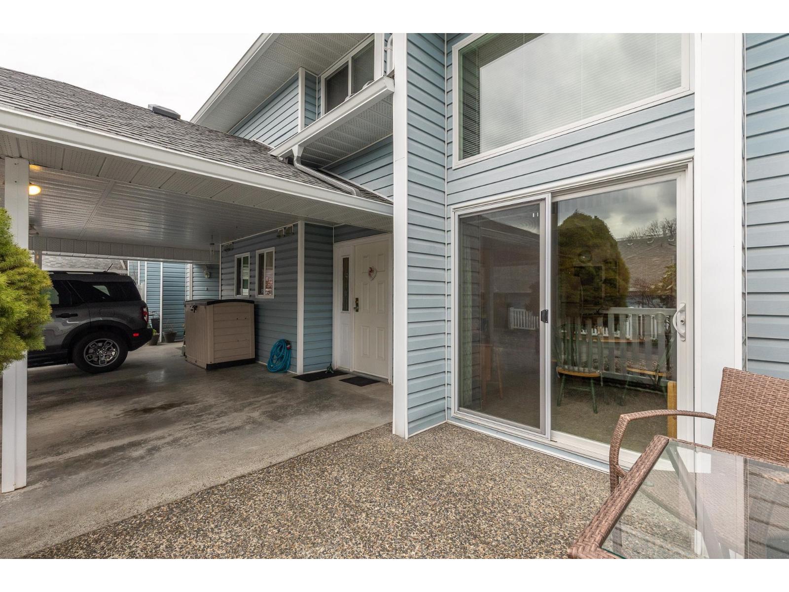Photo 35 of 88 34959 Old Clayburn Road, Abbotsford BC