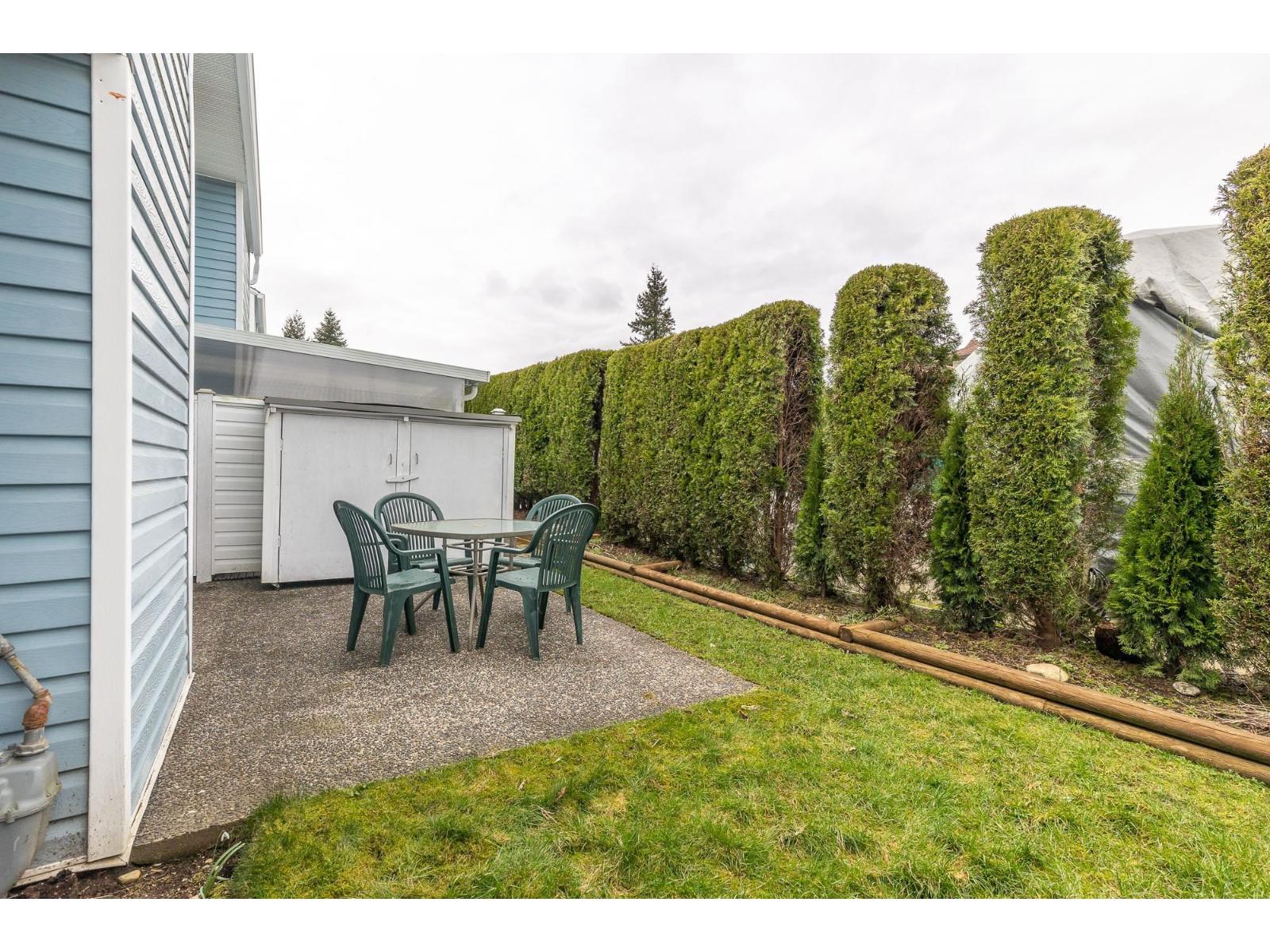 Photo 33 of 88 34959 Old Clayburn Road, Abbotsford BC
