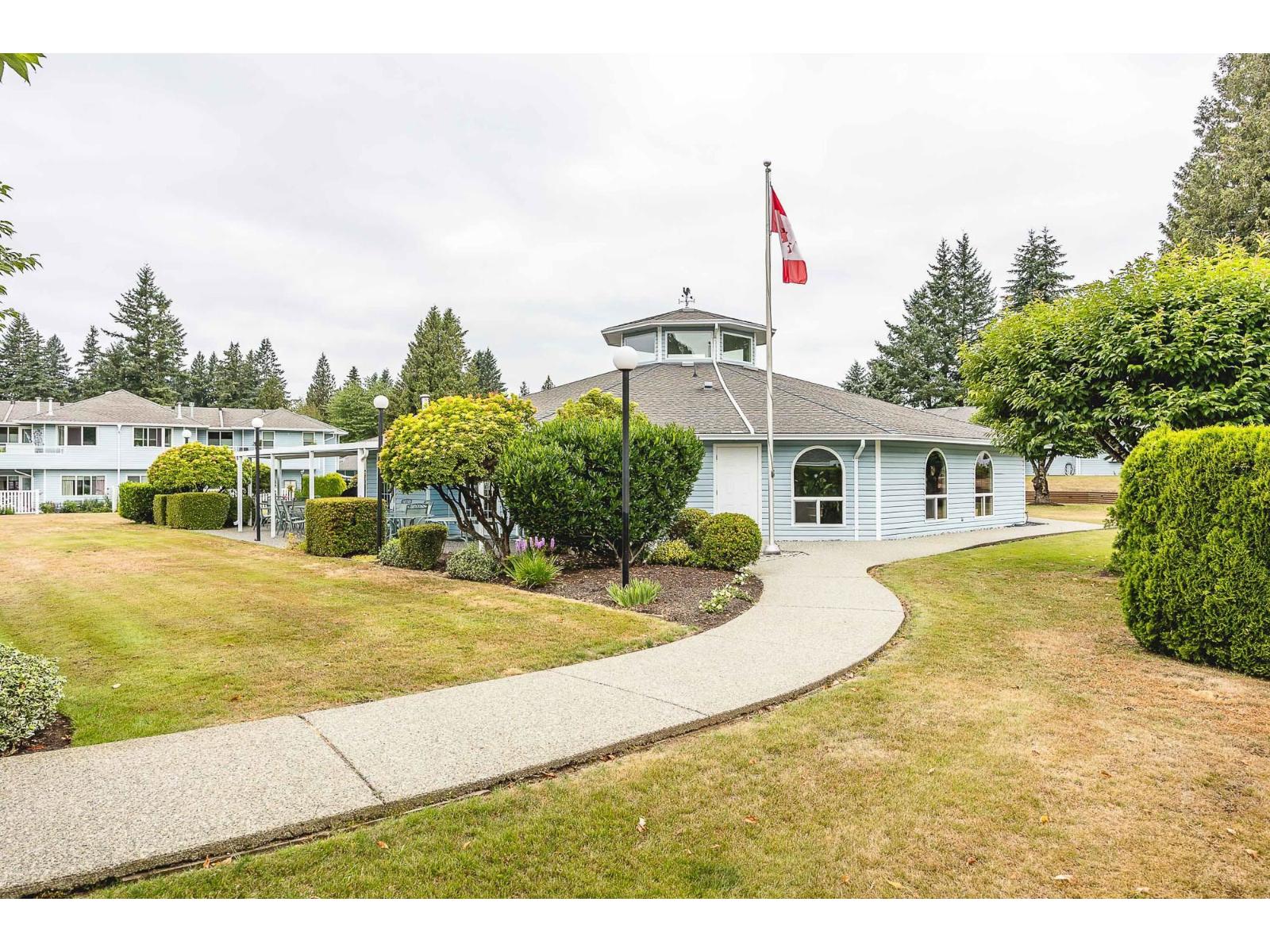 Photo 39 of 88 34959 Old Clayburn Road, Abbotsford BC
