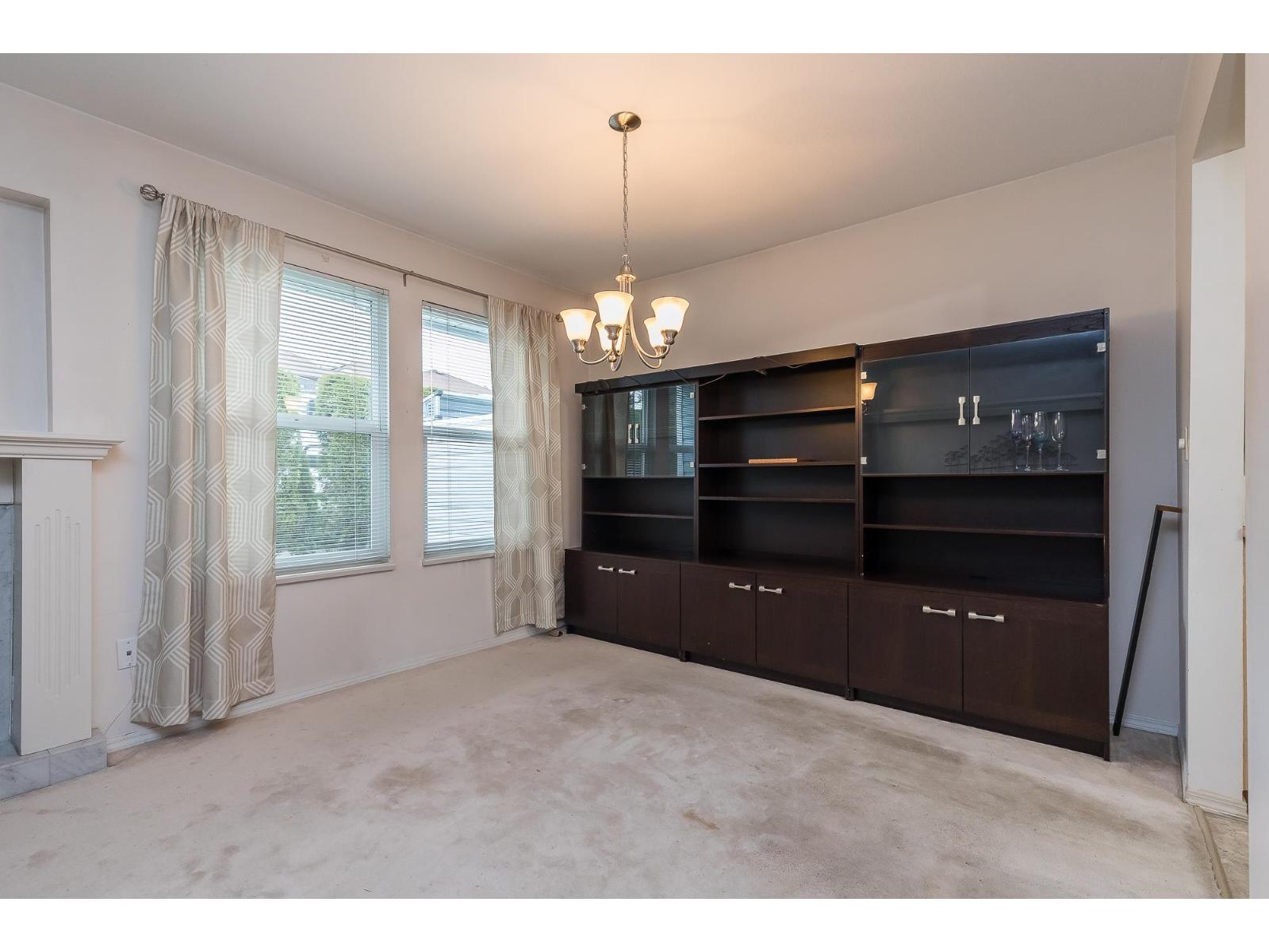 Photo 12 of 88 34959 Old Clayburn Road, Abbotsford BC