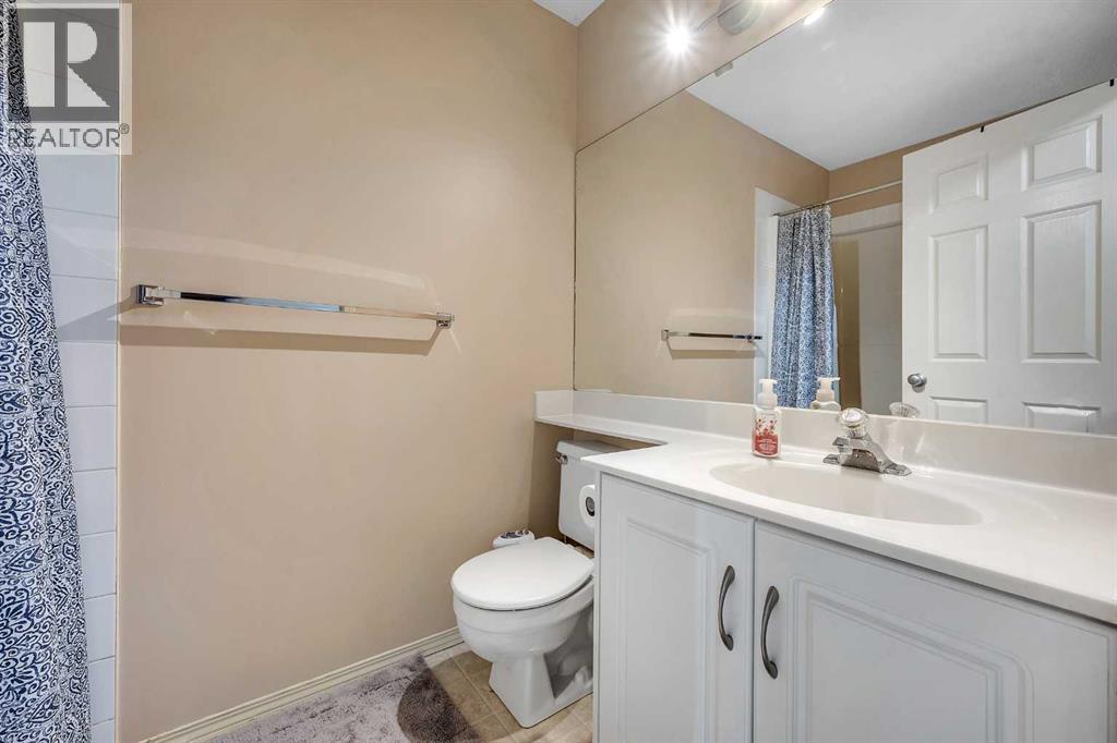 Single Family House for Sale in   Hidden Hills Terrace NW Hidden Valley Calgary 