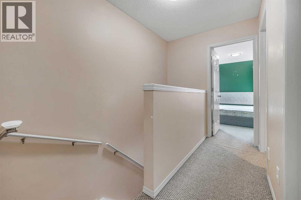 Single Family House for Sale in   Hidden Hills Terrace NW Hidden Valley Calgary 