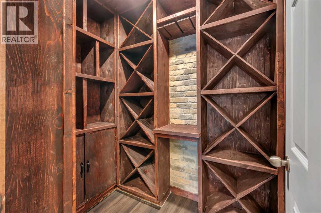 Single Family House for Sale in   Hidden Hills Terrace NW Hidden Valley Calgary 