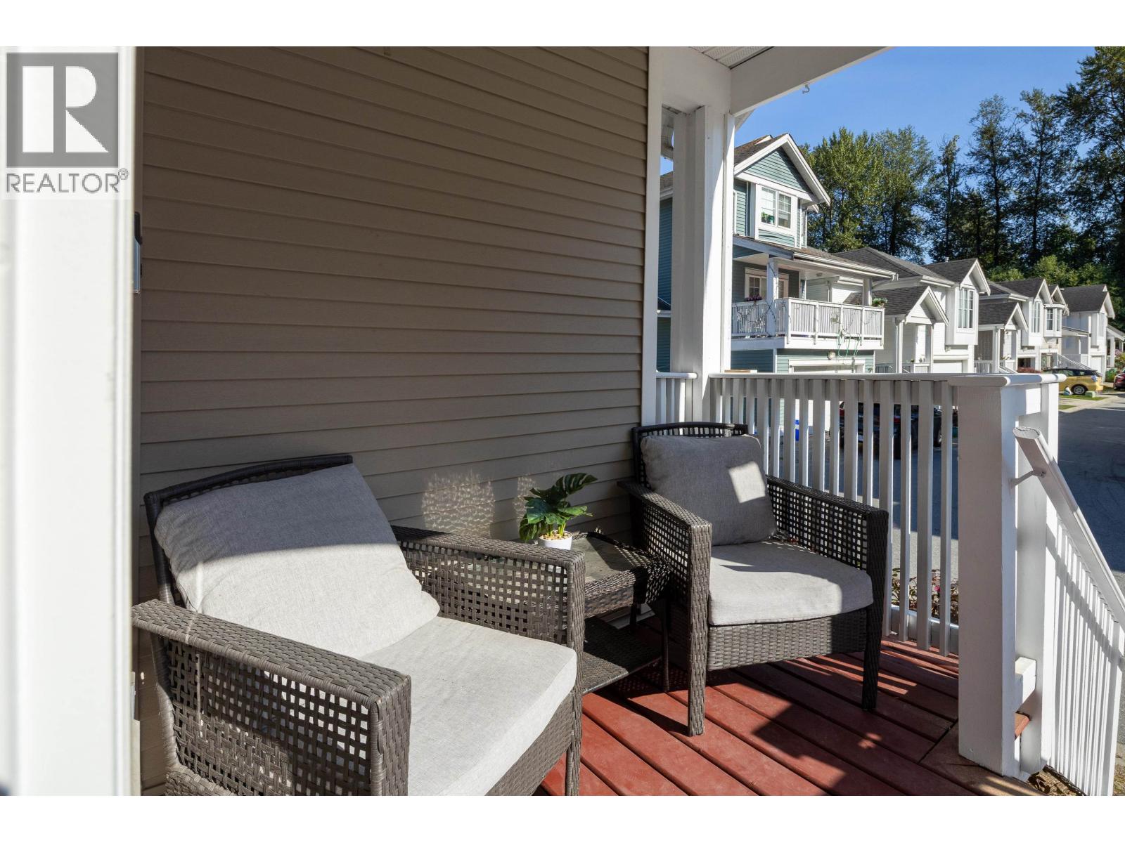 Photo 32 of 230 3000 Riverbend Drive, Coquitlam BC