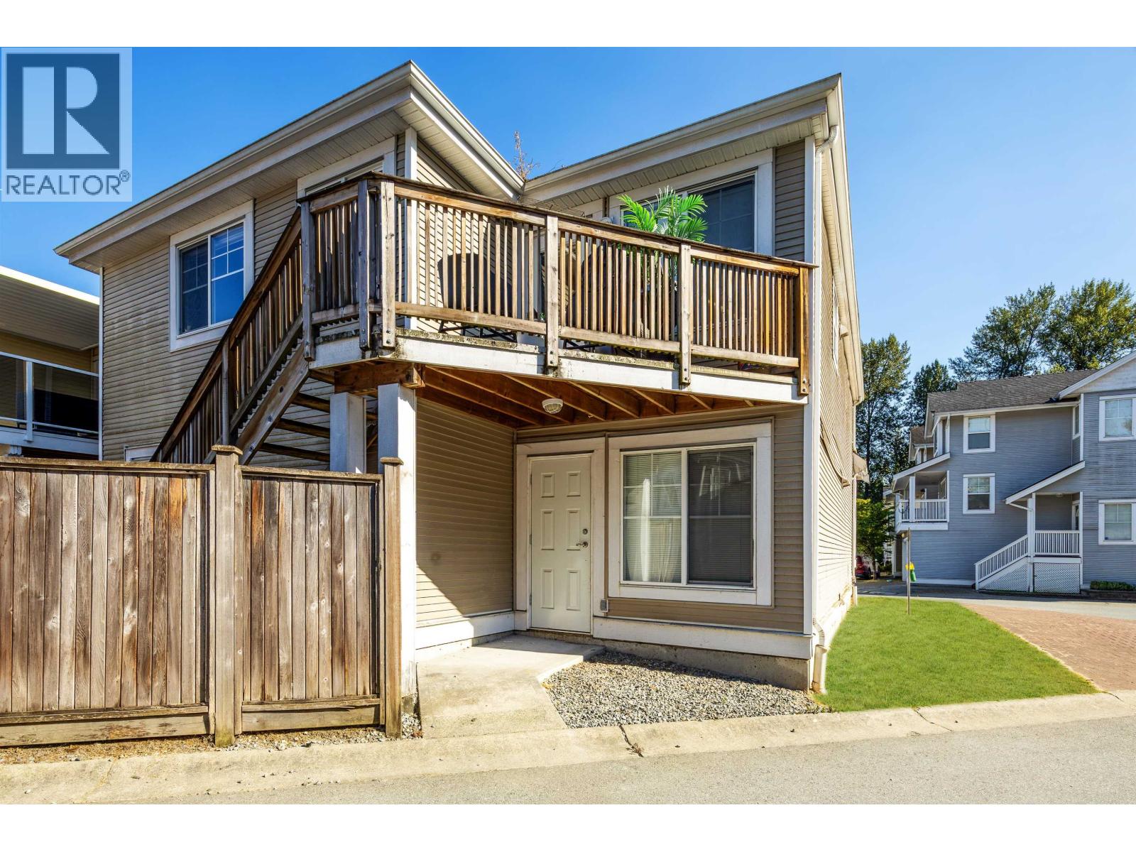 Photo 30 of 230 3000 Riverbend Drive, Coquitlam BC