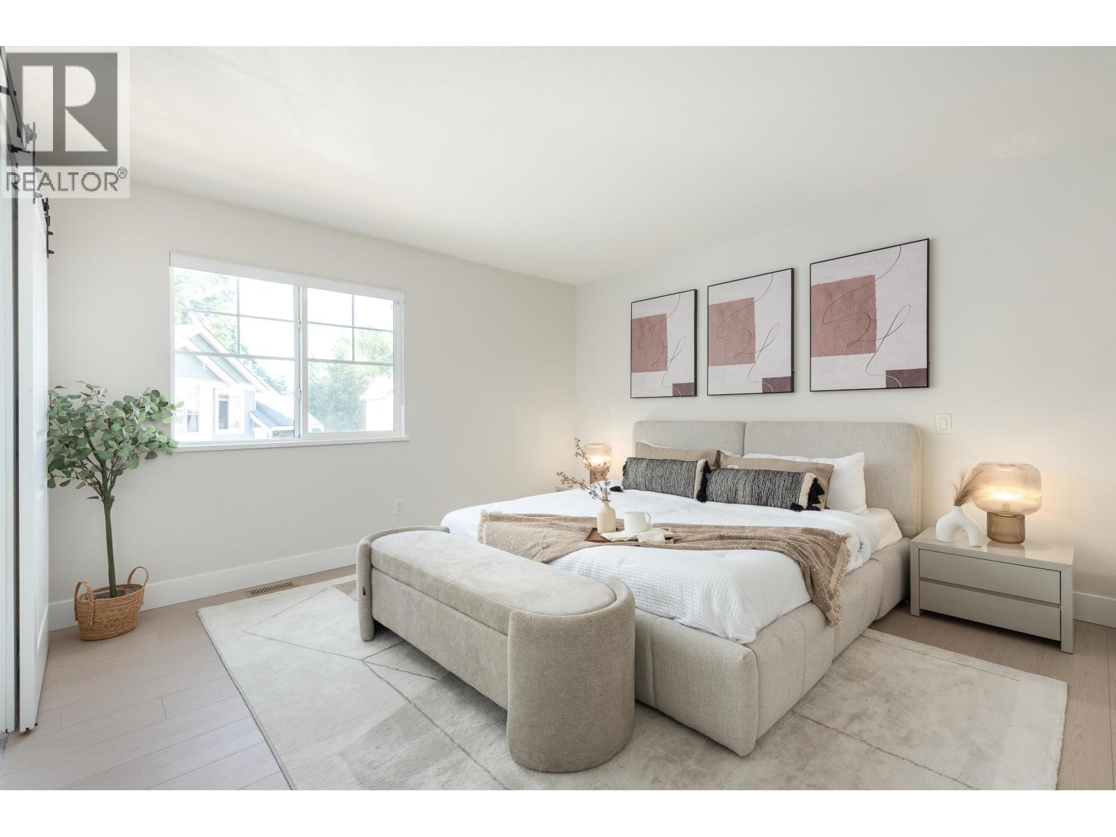 Photo 12 of 230 3000 Riverbend Drive, Coquitlam BC