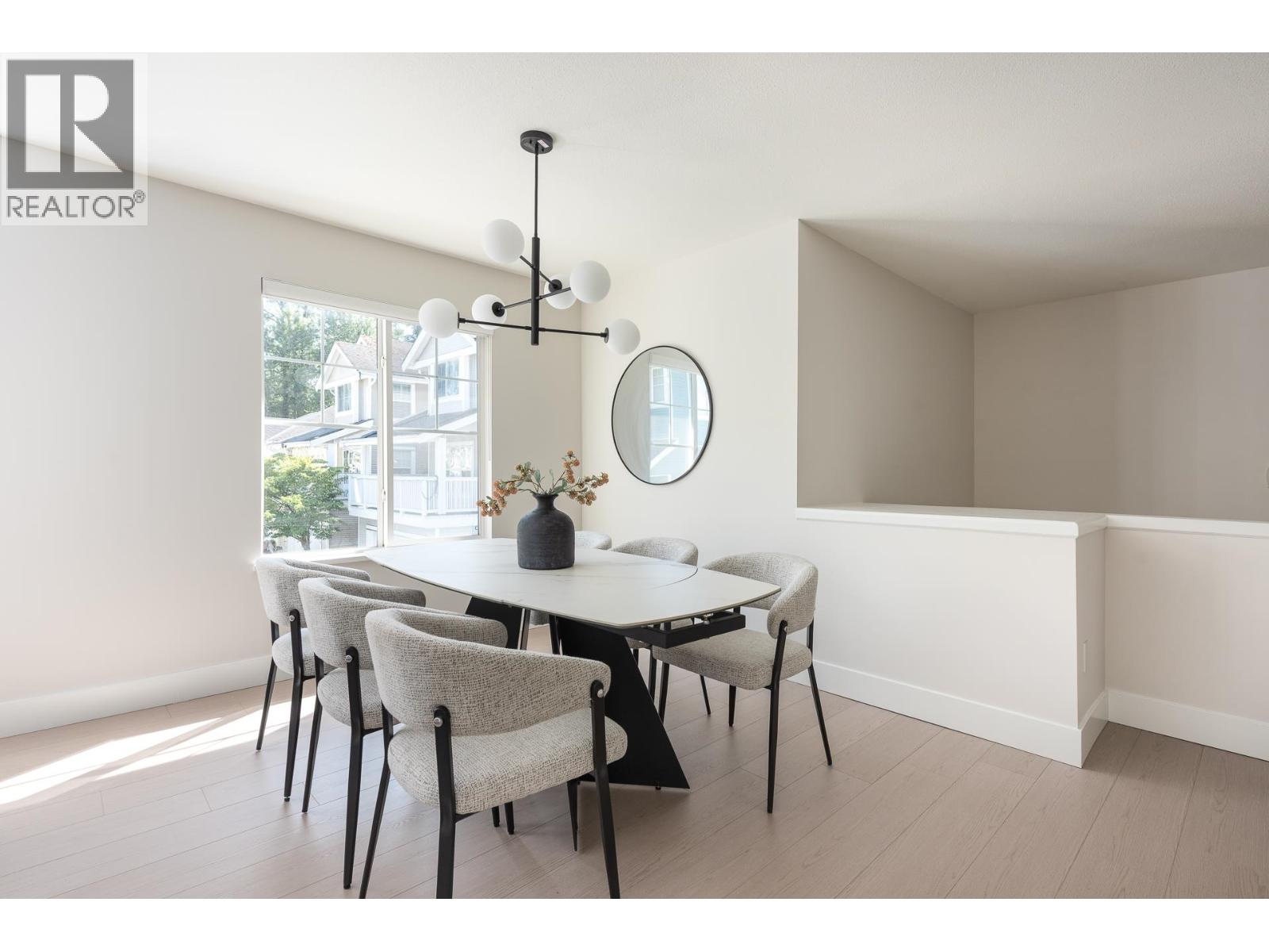 Photo 9 of 230 3000 Riverbend Drive, Coquitlam BC