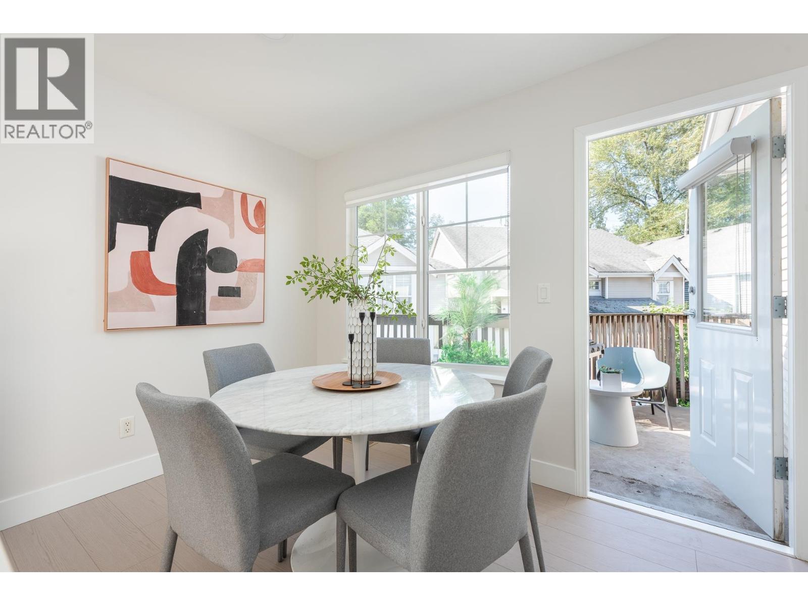 Photo 6 of 230 3000 Riverbend Drive, Coquitlam BC