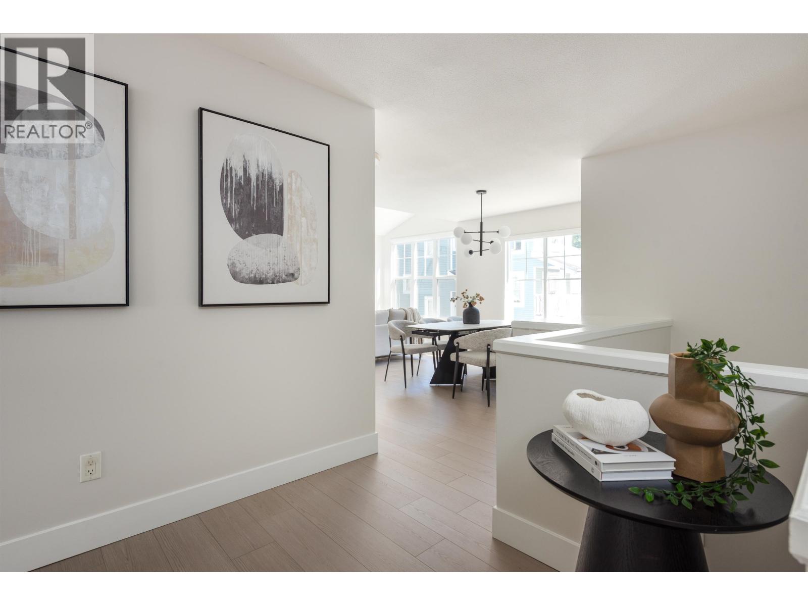 Photo 11 of 230 3000 Riverbend Drive, Coquitlam BC