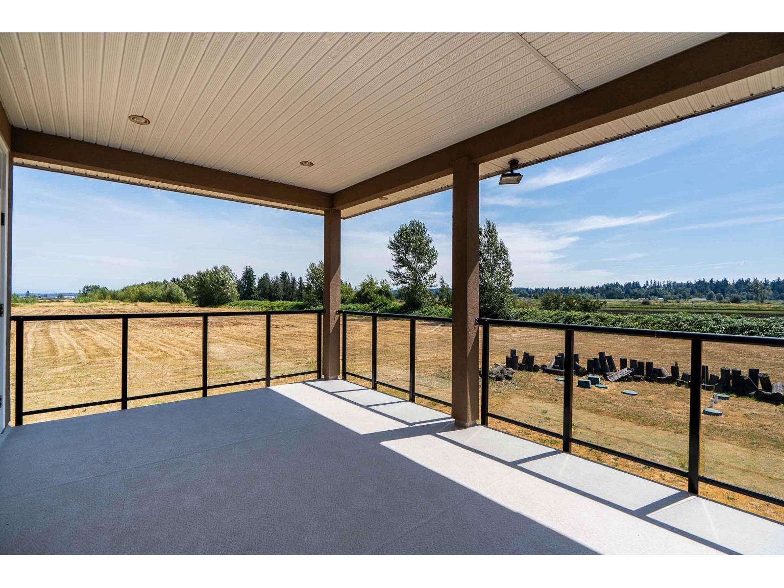 Photo 24 of 4490 152 Street, Surrey BC