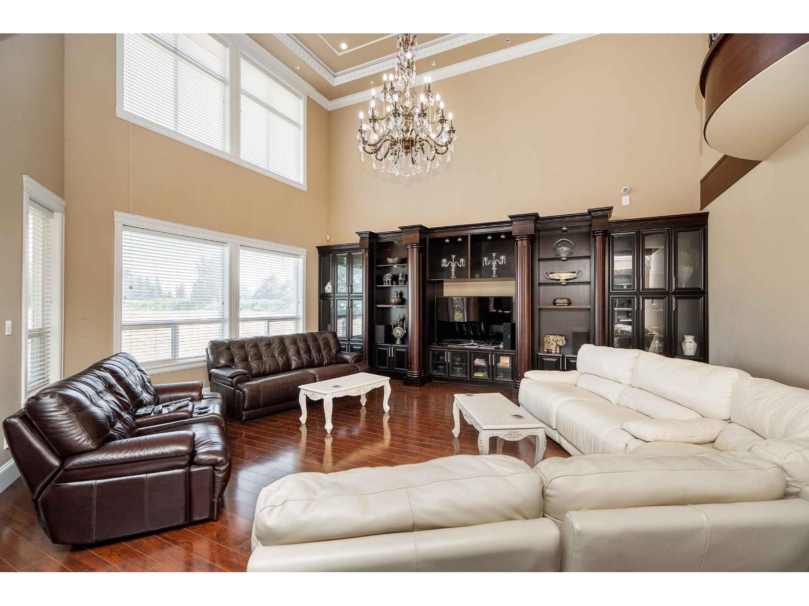 Photo 6 of 4490 152 Street, Surrey BC