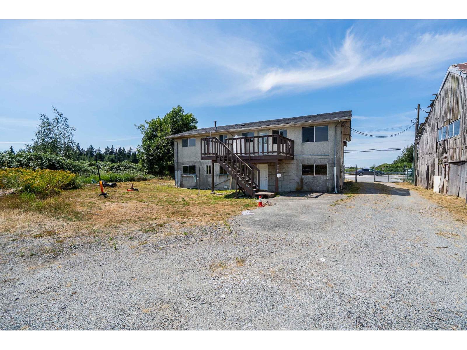 Photo 26 of 4490 152 Street, Surrey BC