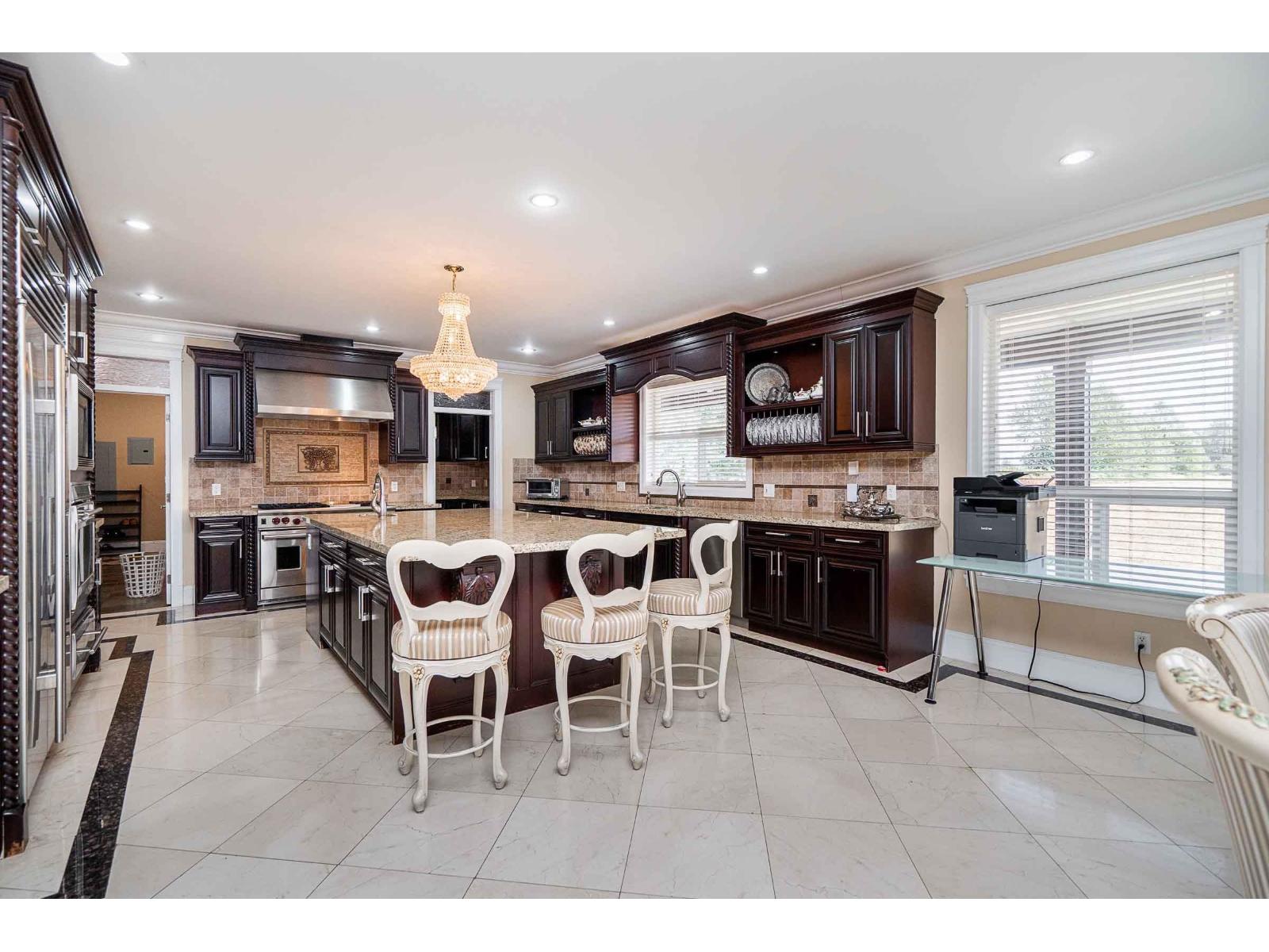 Photo 9 of 4490 152 Street, Surrey BC