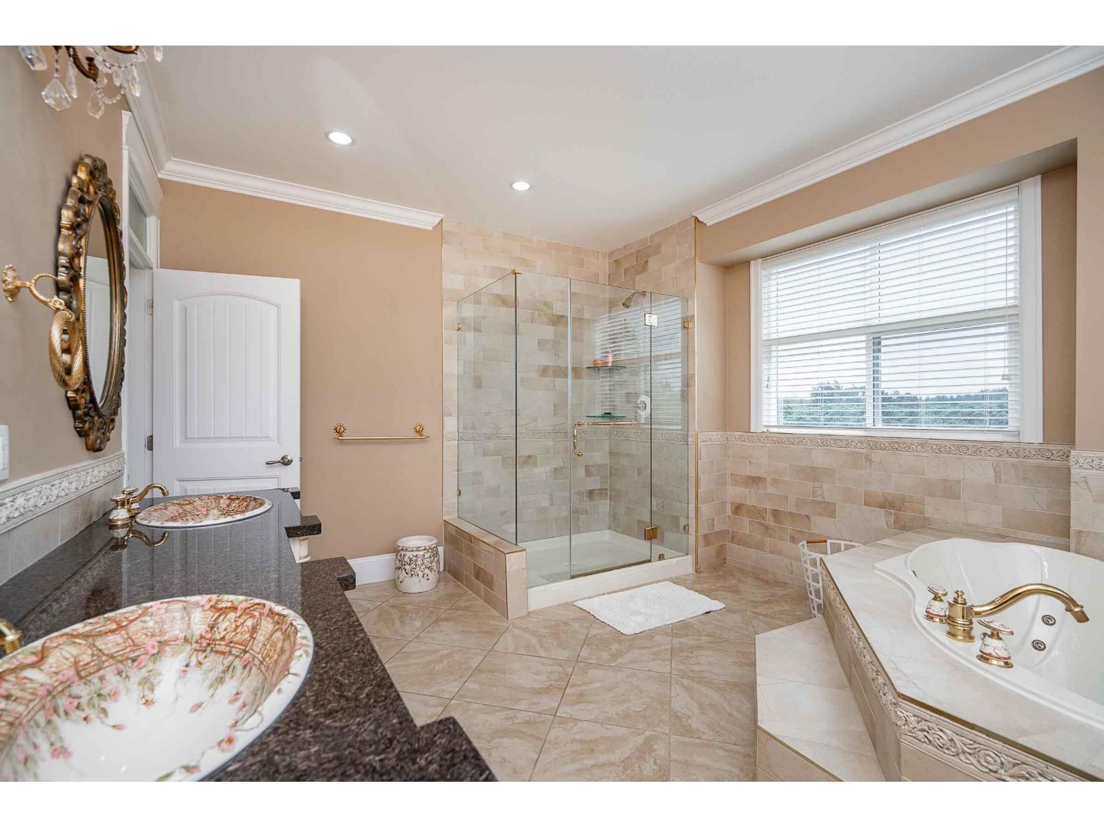 Photo 17 of 4490 152 Street, Surrey BC