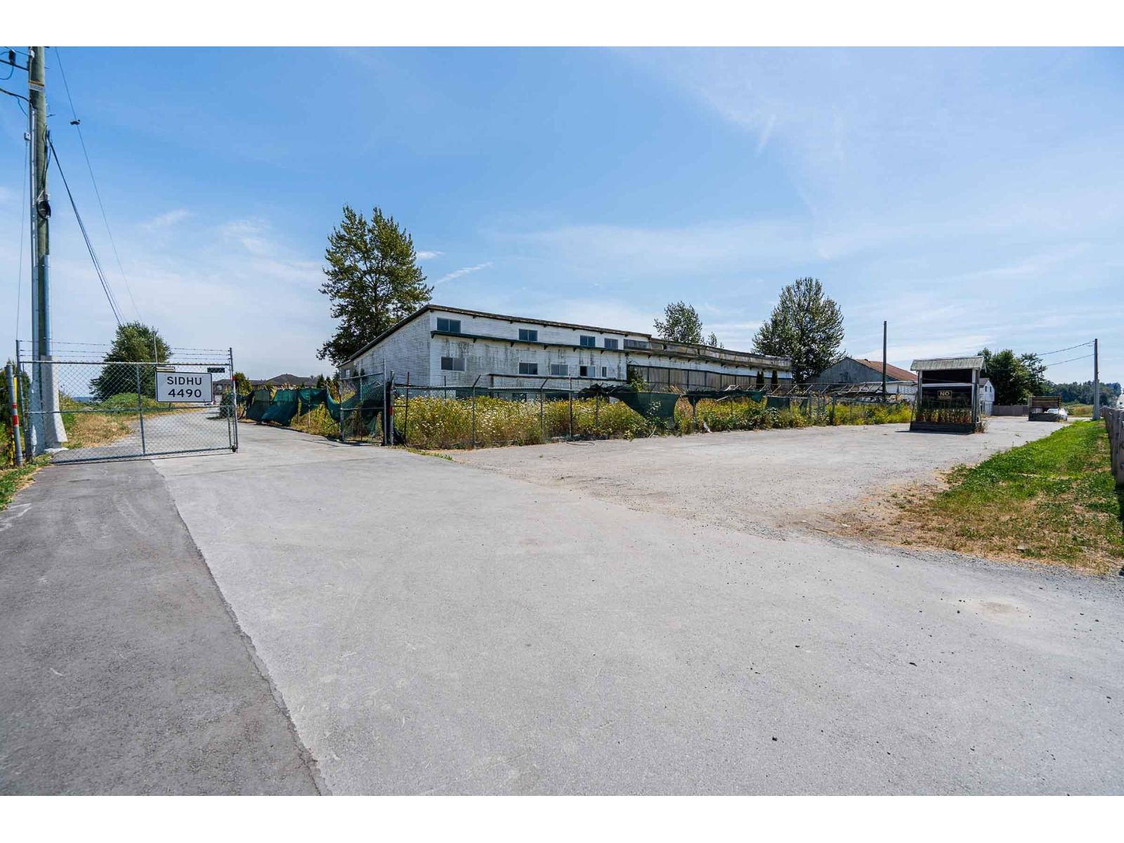 Photo 34 of 4490 152 Street, Surrey BC