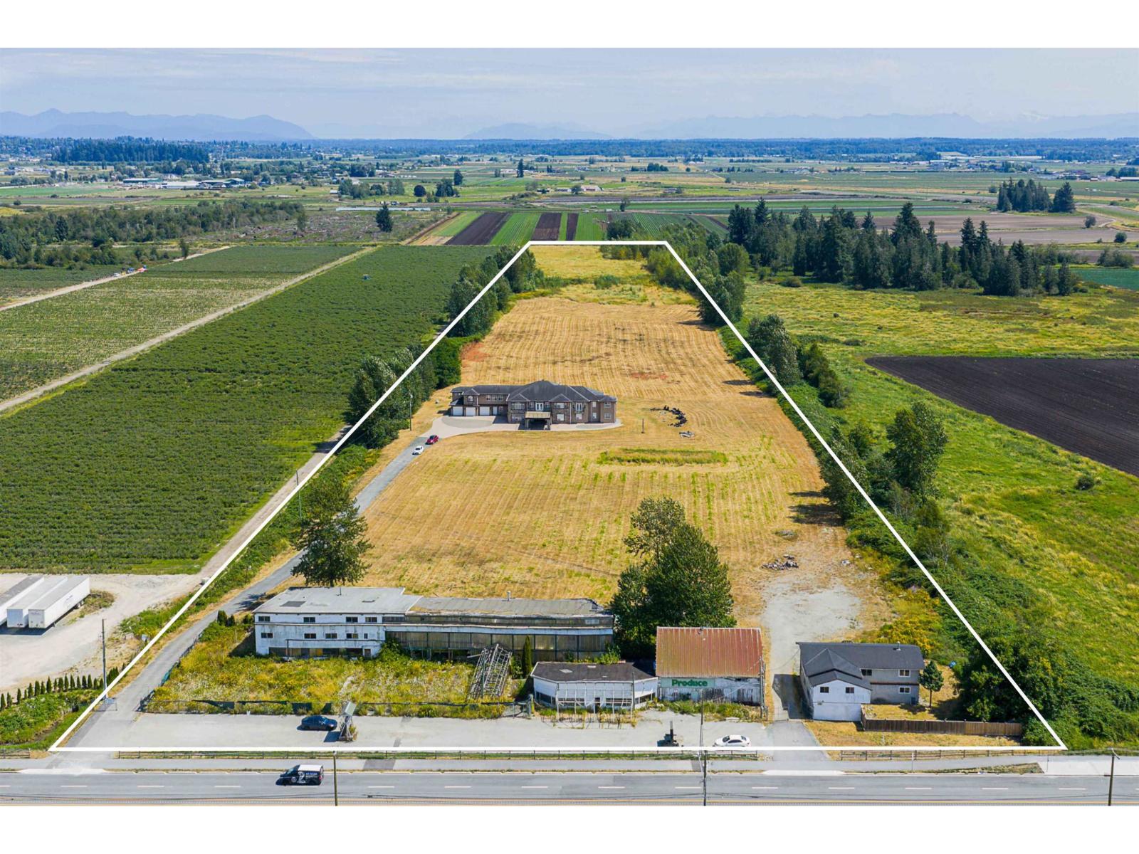 Photo 38 of 4490 152 Street, Surrey BC