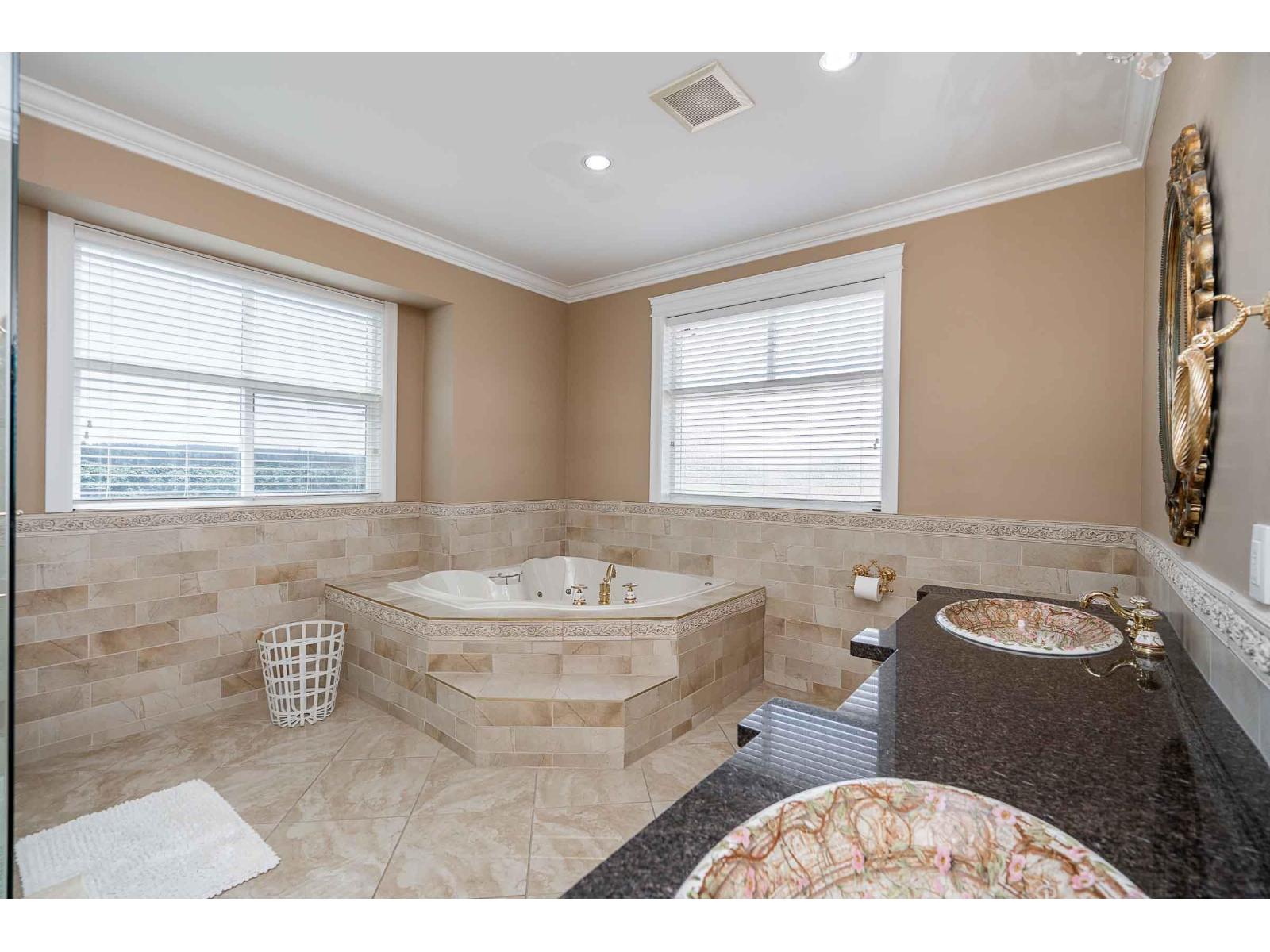 Photo 16 of 4490 152 Street, Surrey BC