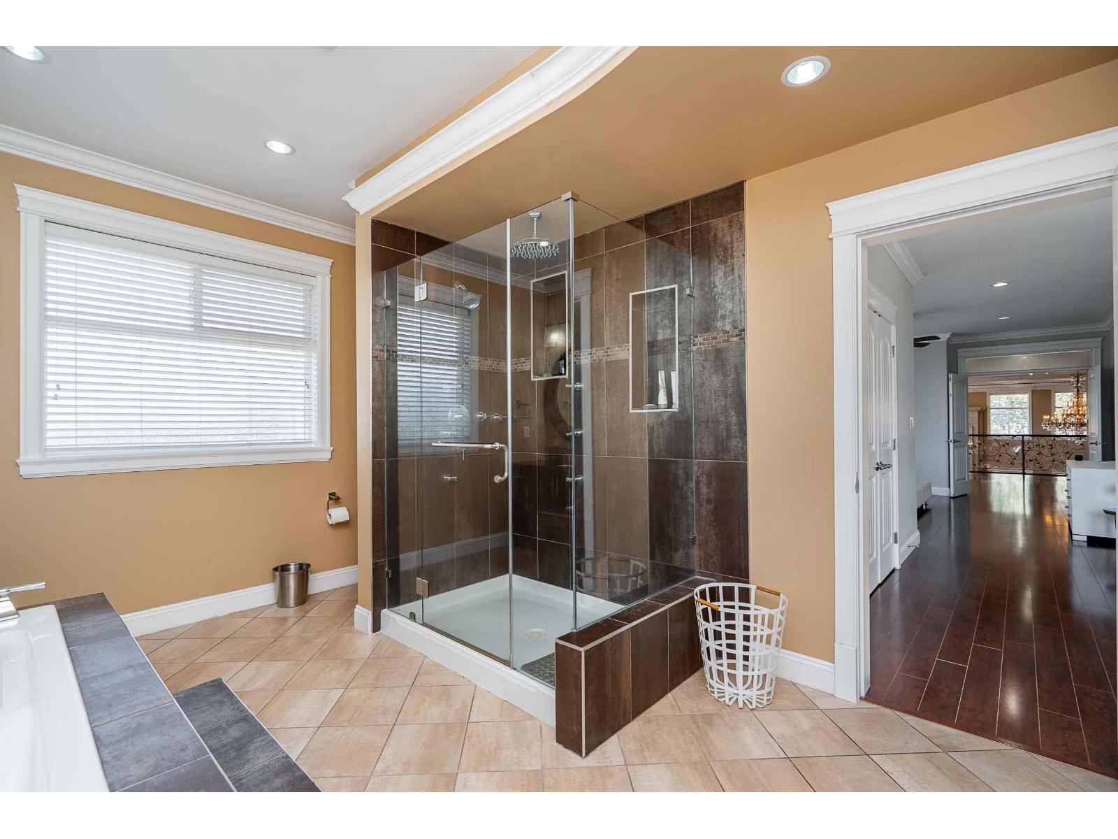 Photo 19 of 4490 152 Street, Surrey BC