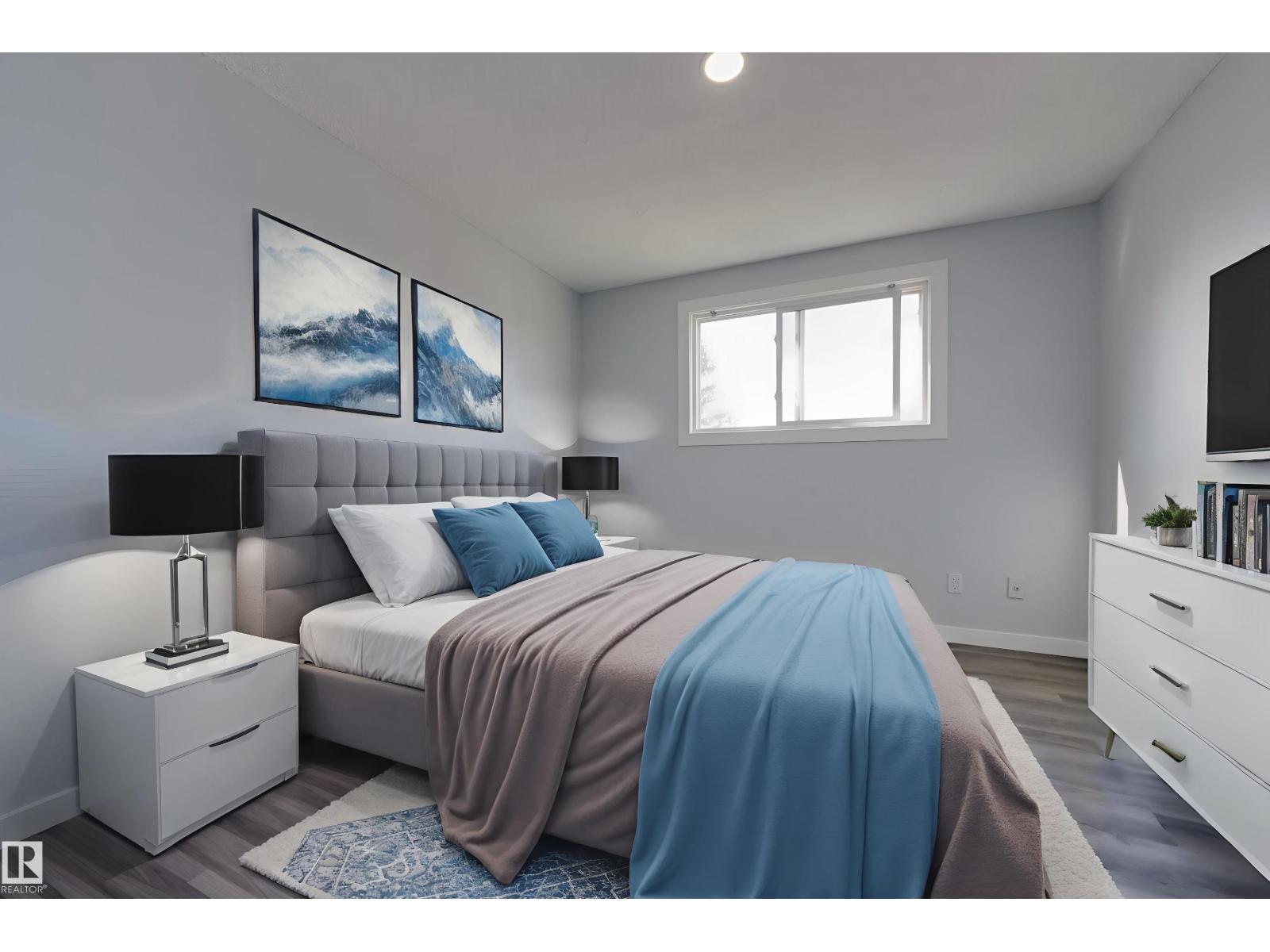 Photo 14 of 1516 A 69 St Nw, Edmonton AB