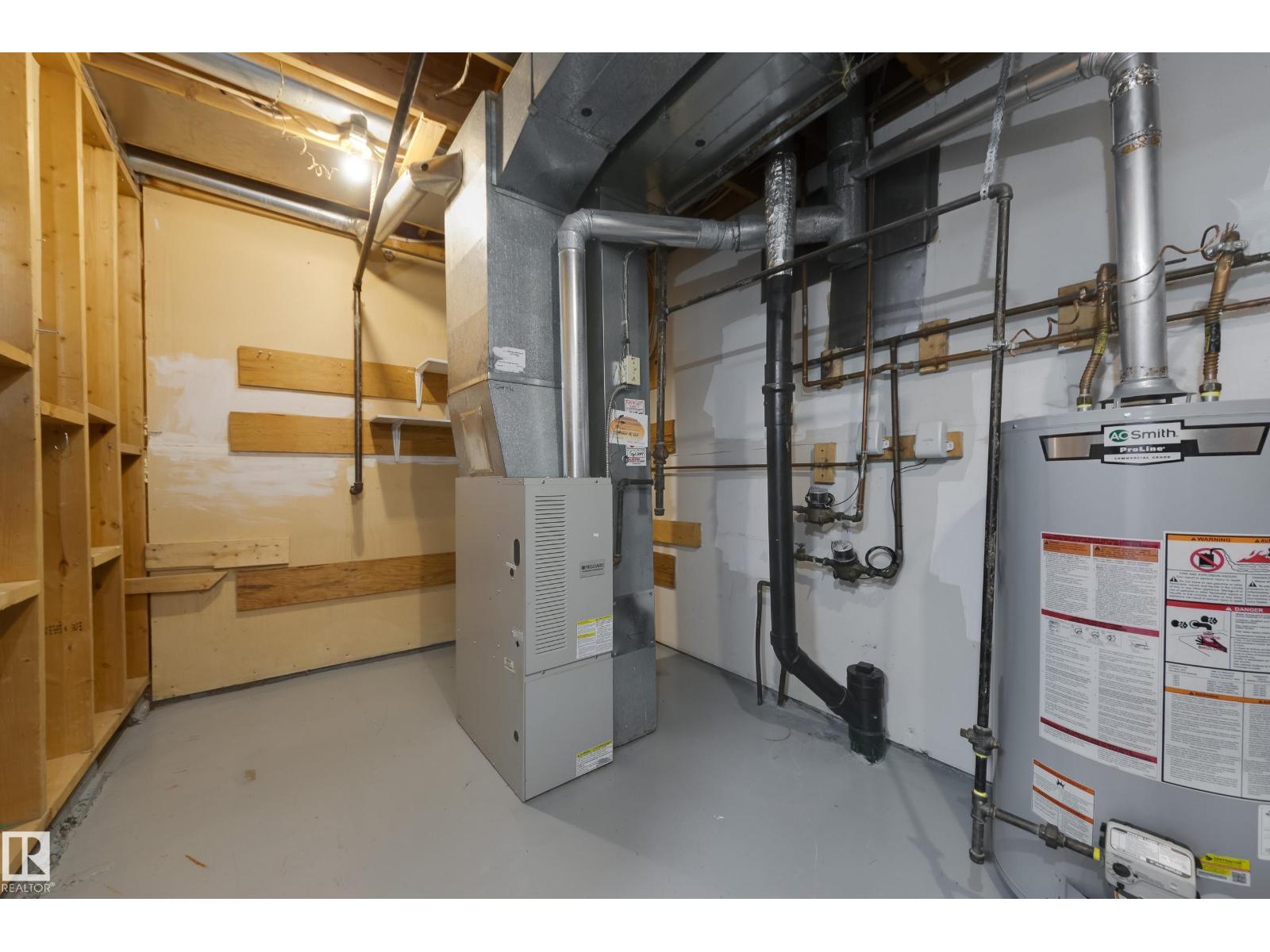 Photo 23 of 1516 A 69 St Nw, Edmonton AB