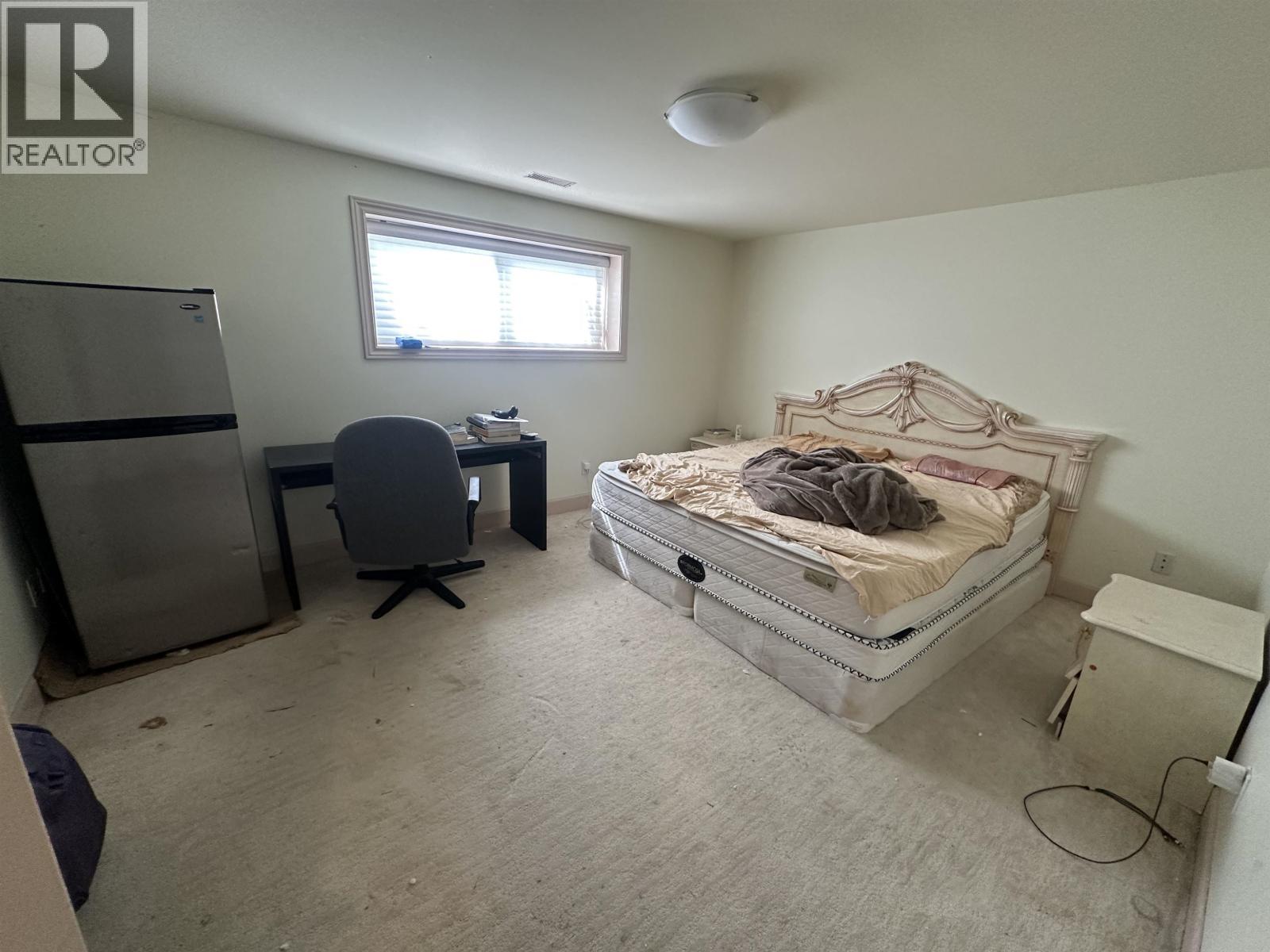 Photo 19 of 8090 Laurel Street, Vancouver BC
