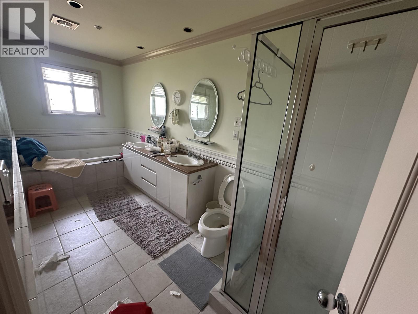 Photo 10 of 8090 Laurel Street, Vancouver BC