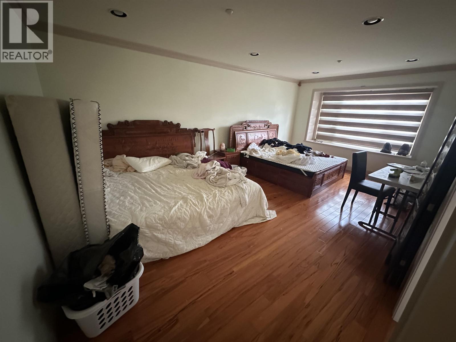 Photo 25 of 8090 Laurel Street, Vancouver BC