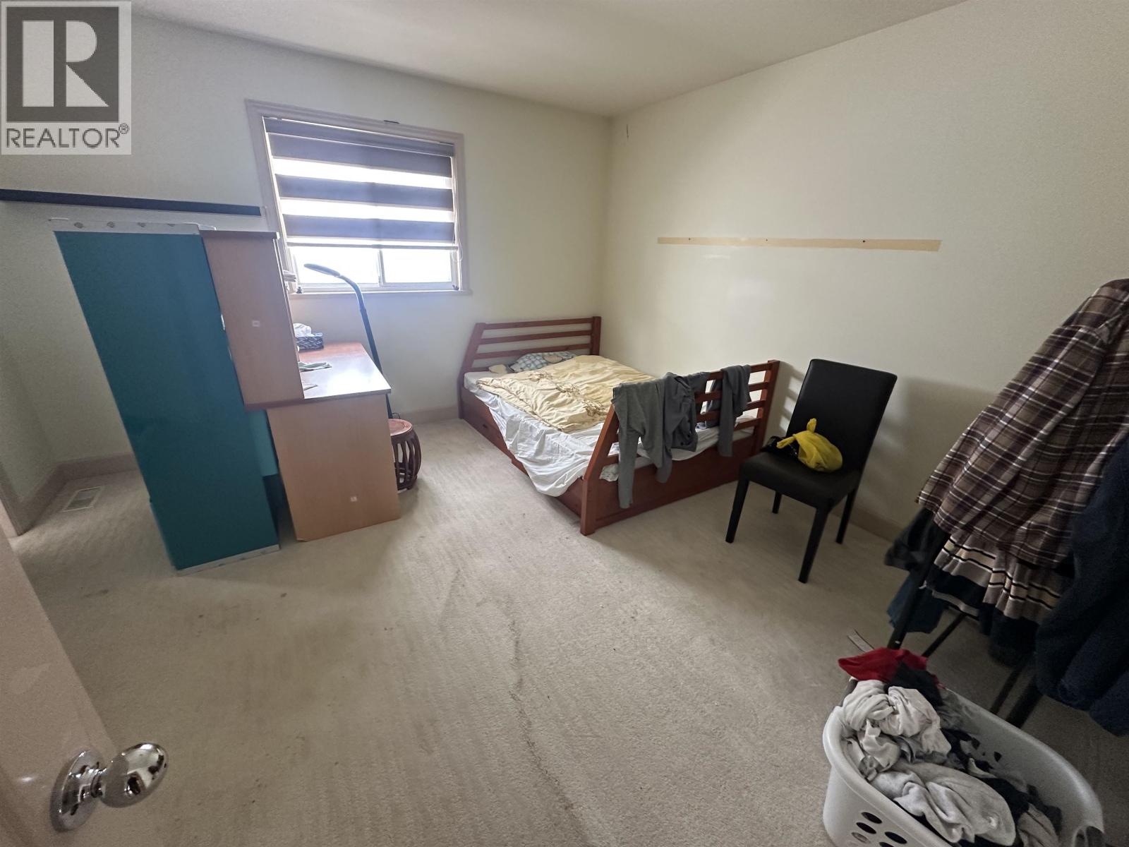 Photo 21 of 8090 Laurel Street, Vancouver BC