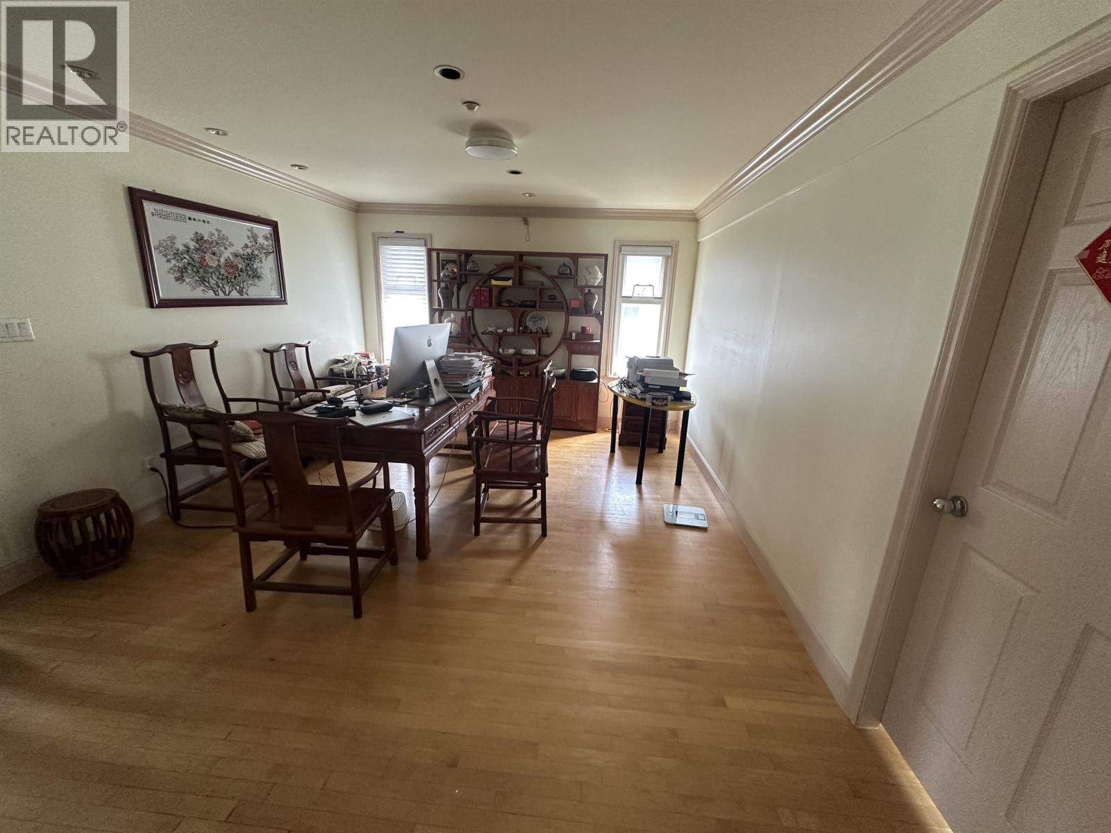 Photo 22 of 8090 Laurel Street, Vancouver BC