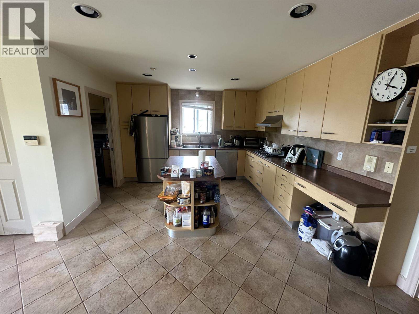 Photo 26 of 8090 Laurel Street, Vancouver BC