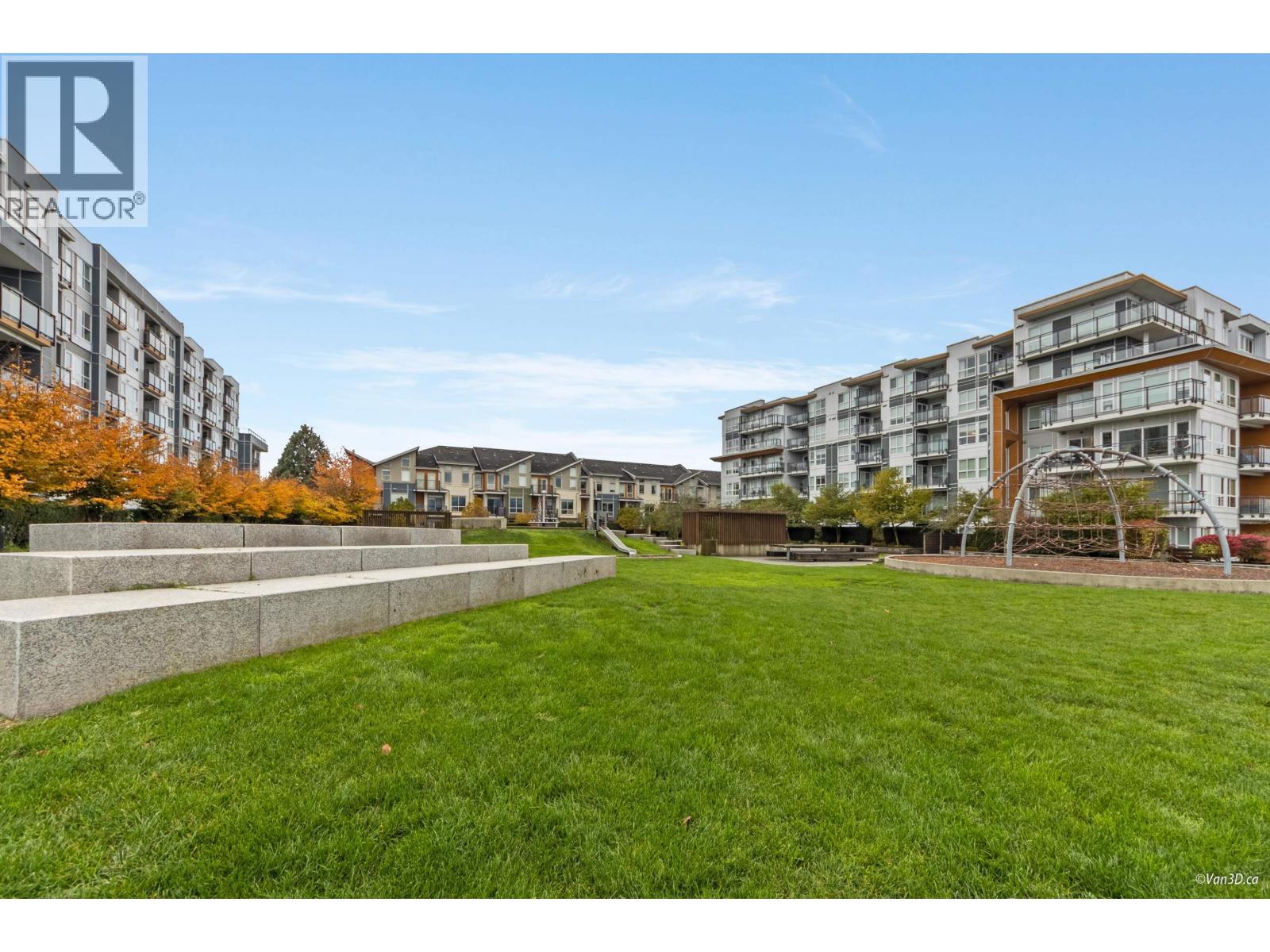 Photo 26 of 9 10119 River Drive, Richmond BC