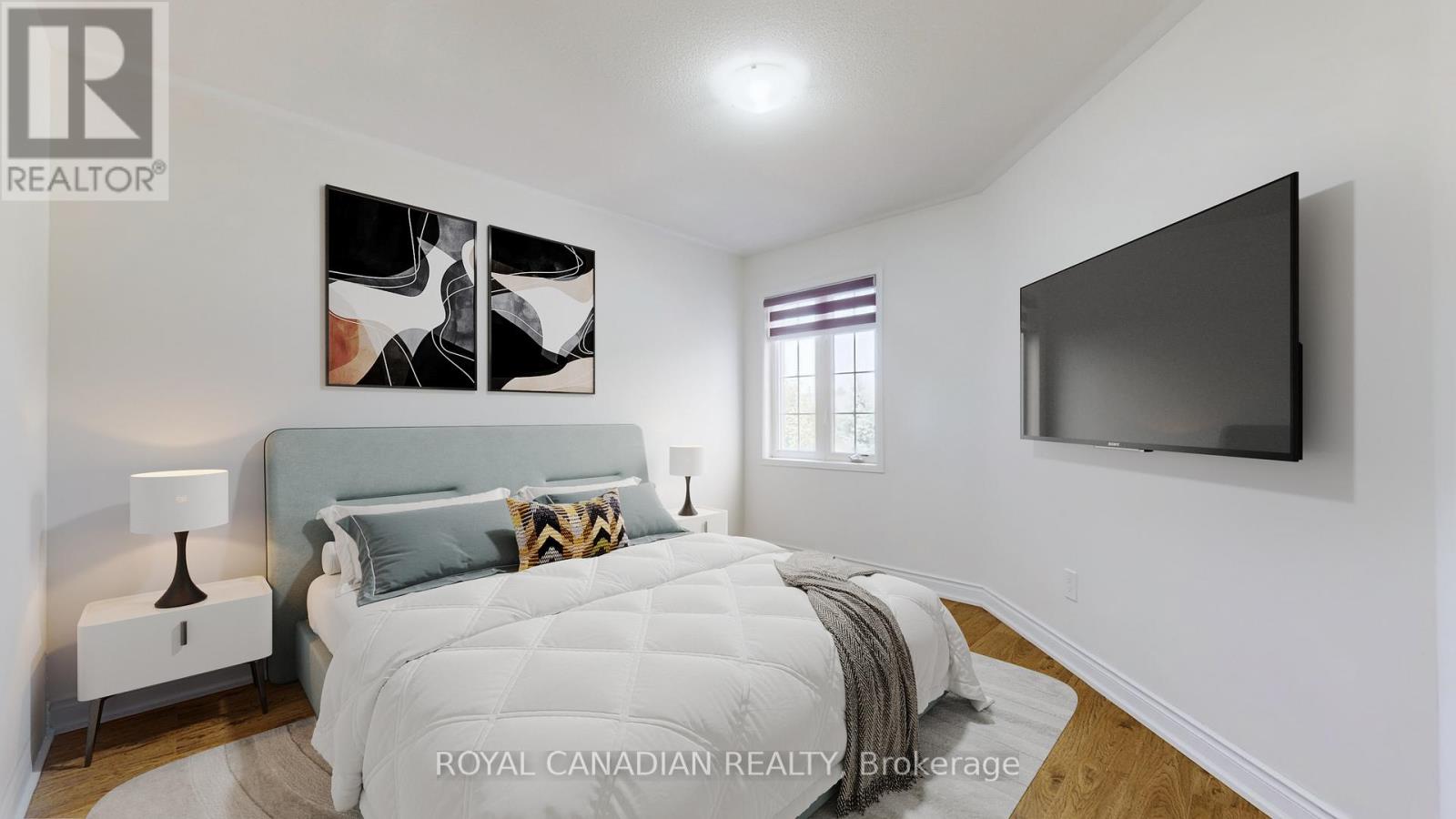 Photo 16 of 5116 Churchill Meadows Boulevard, Mississauga ON