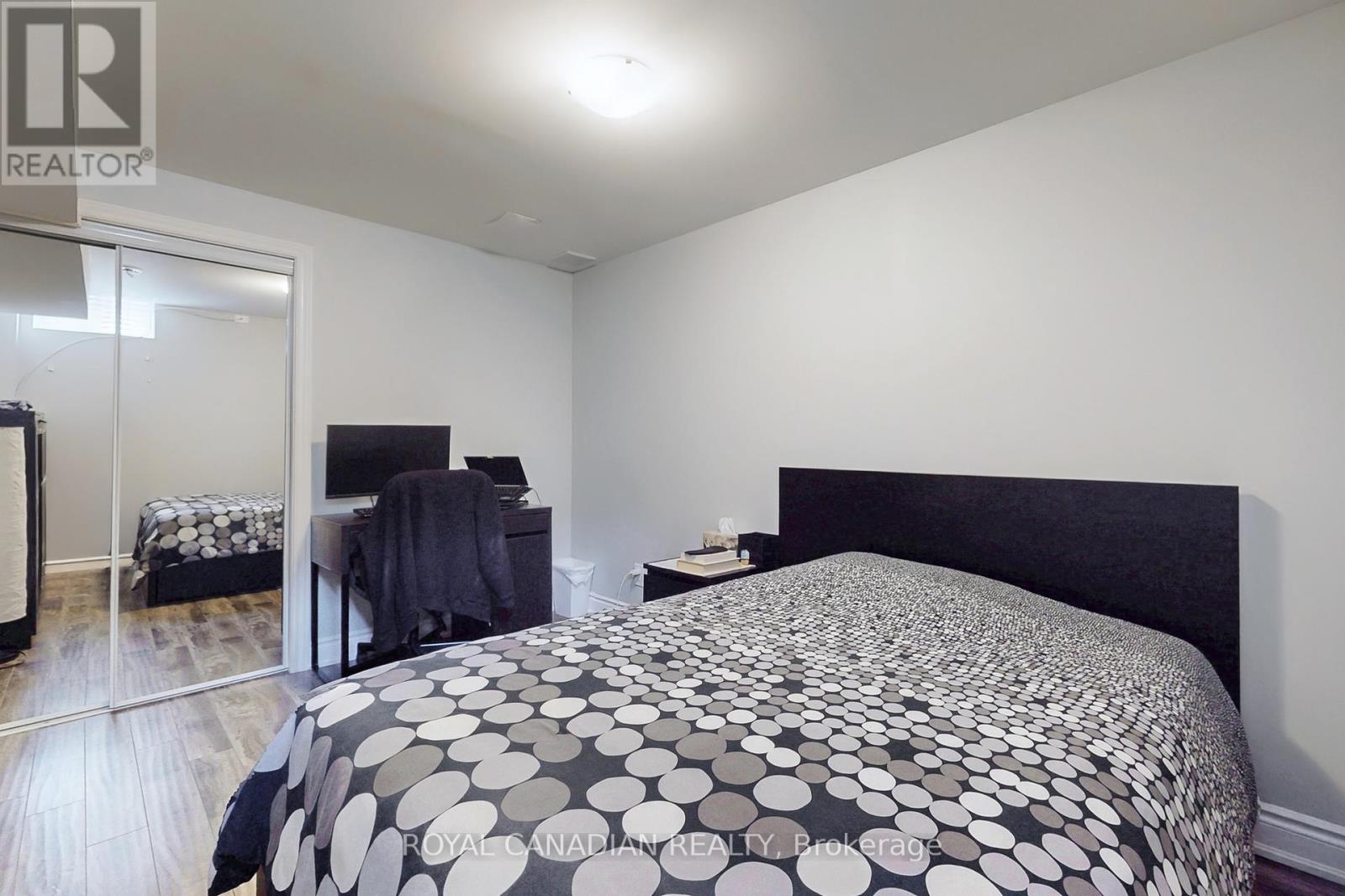 Photo 34 of 5116 Churchill Meadows Boulevard, Mississauga ON
